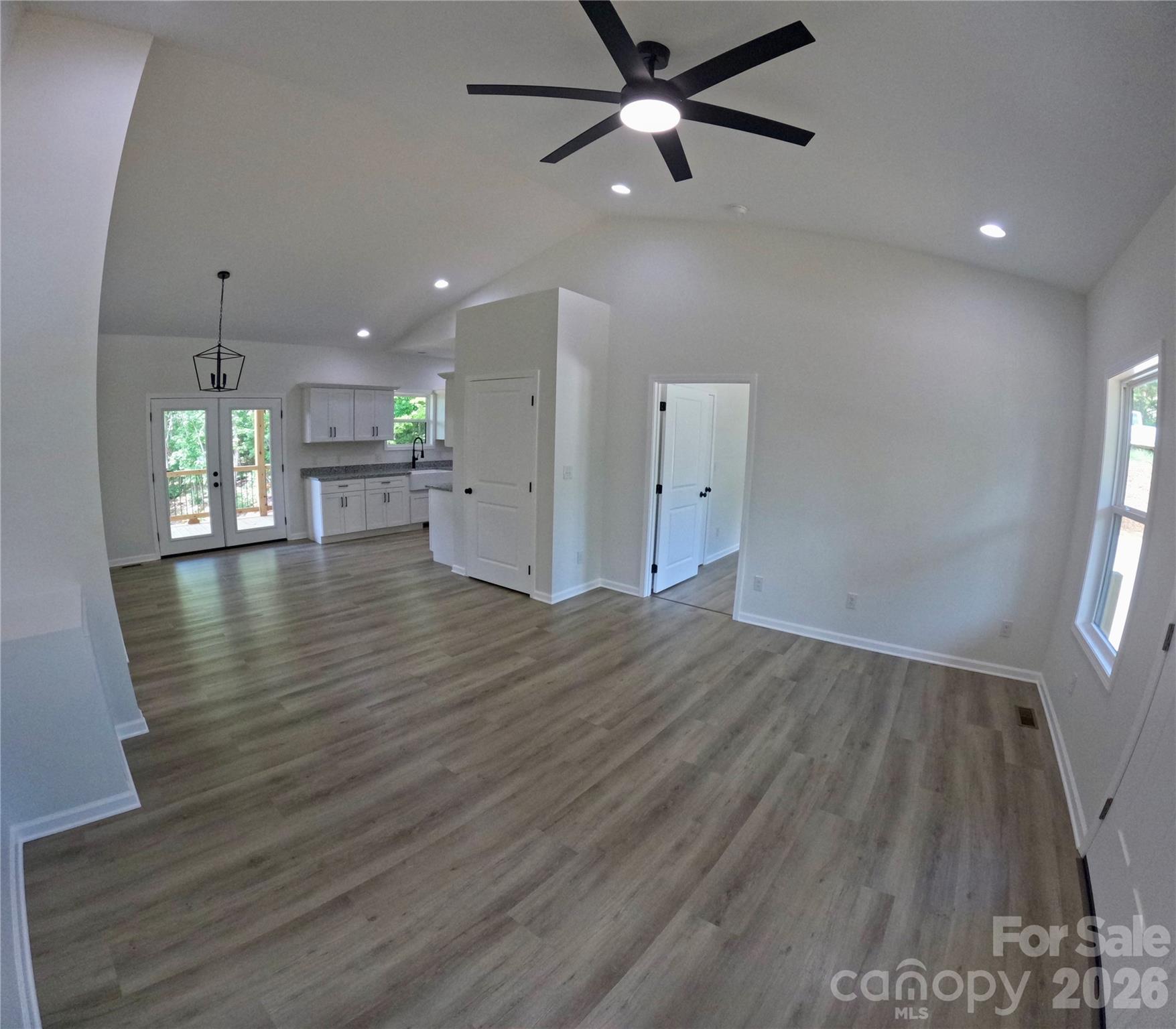 20 Big Sky Drive — Marion