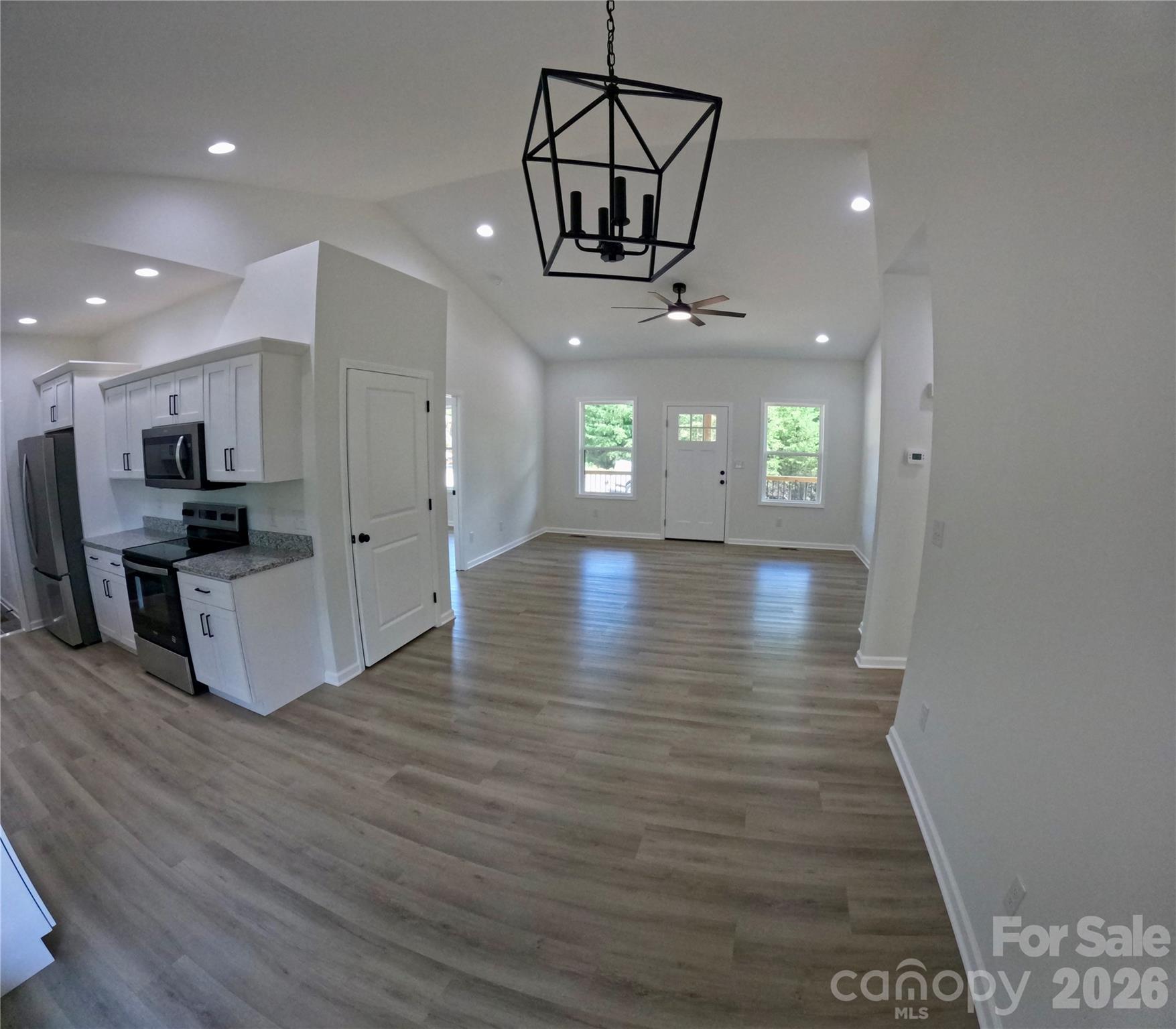 20 Big Sky Drive — Marion