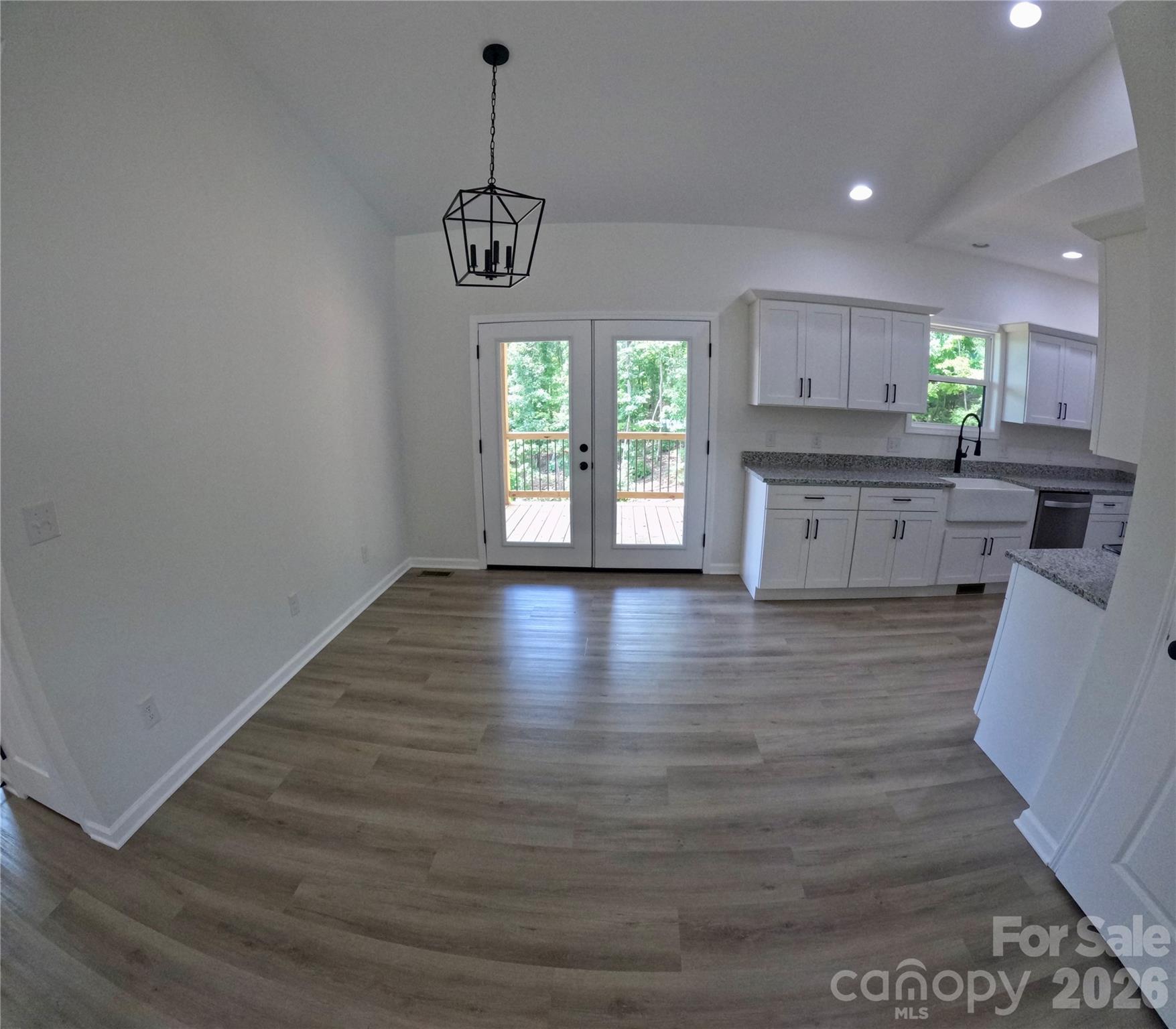 20 Big Sky Drive — Marion