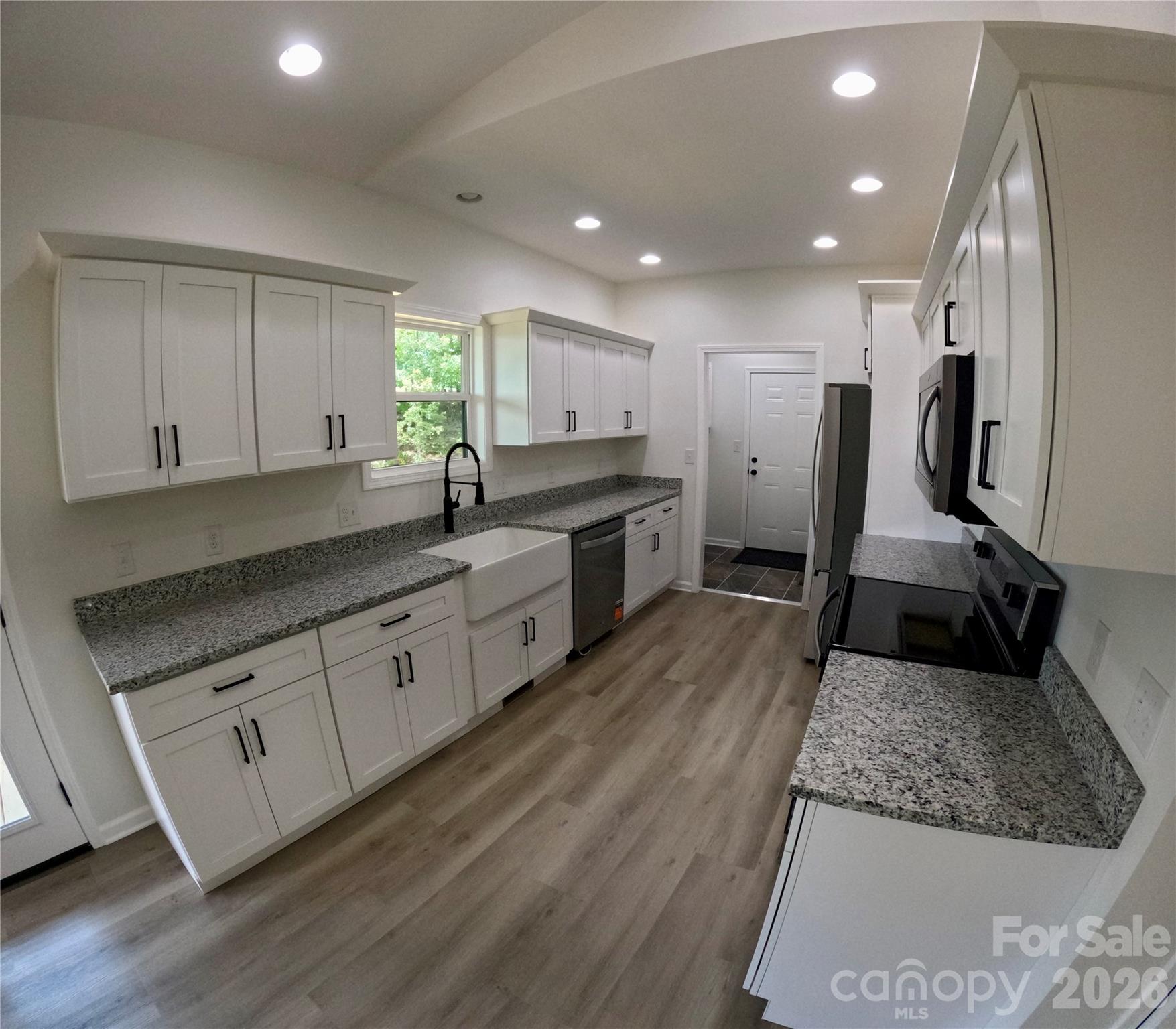 20 Big Sky Drive — Marion