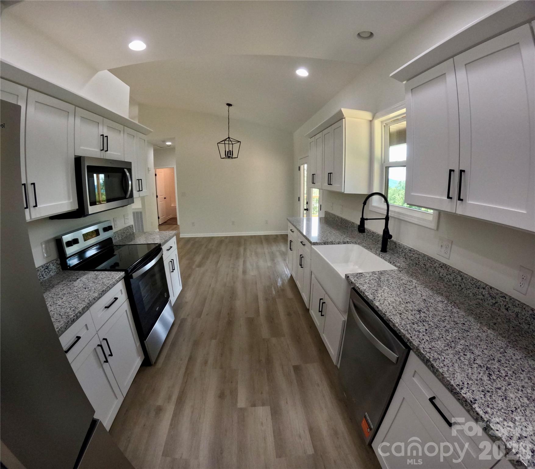 20 Big Sky Drive — Marion