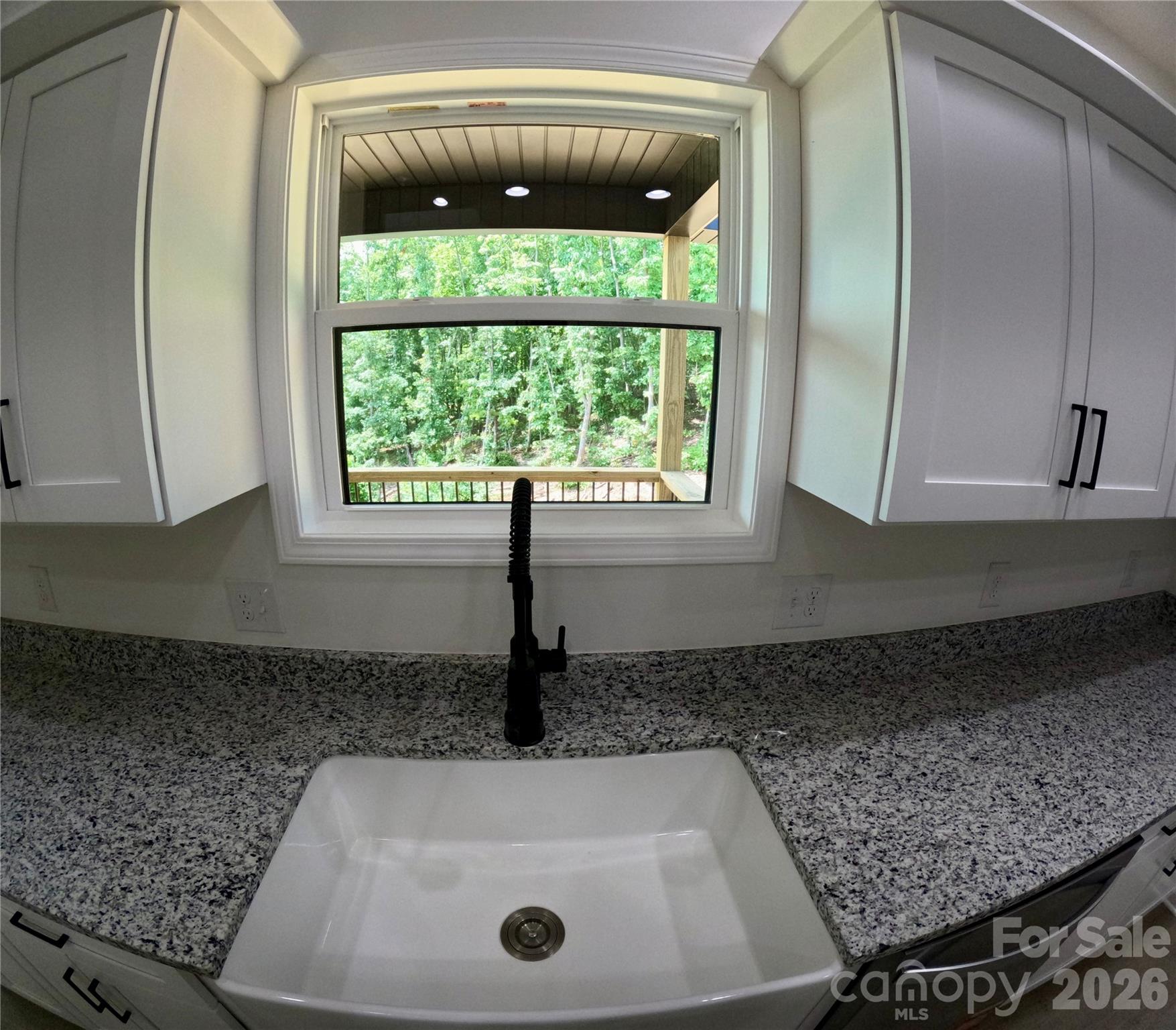 20 Big Sky Drive — Marion