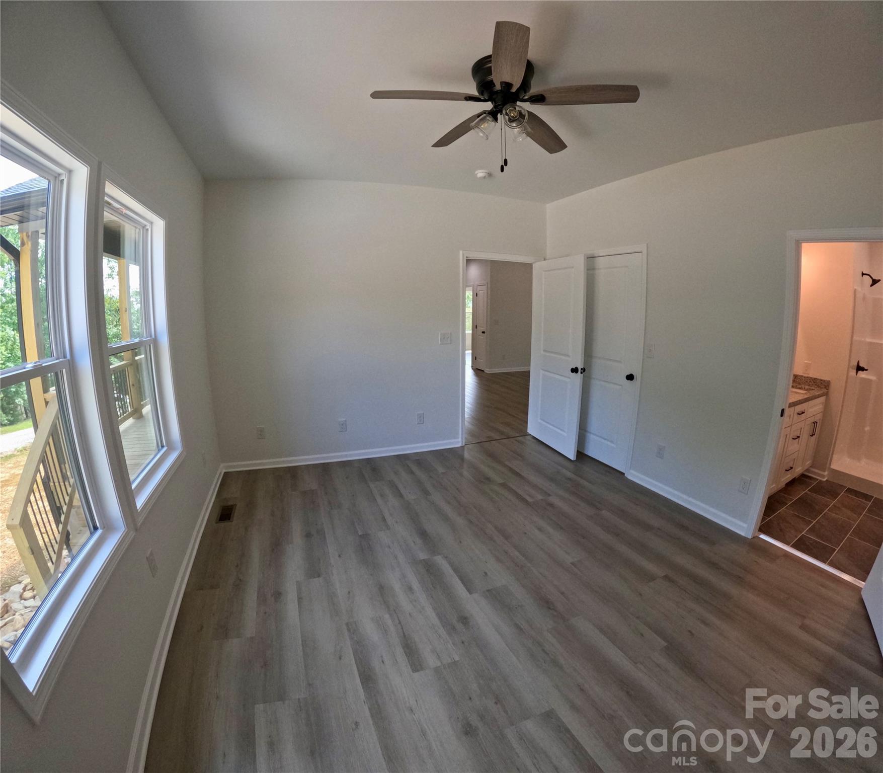 20 Big Sky Drive — Marion
