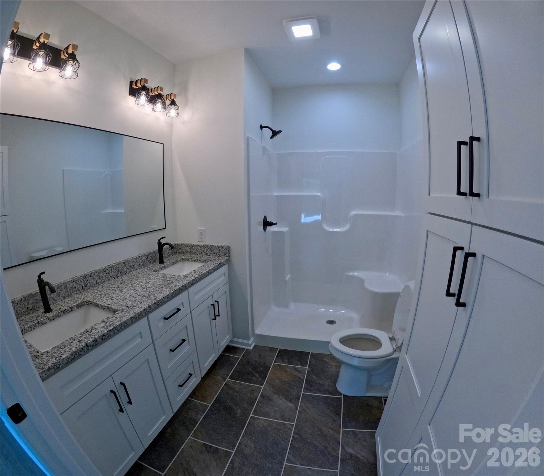 20 Big Sky Drive — Marion