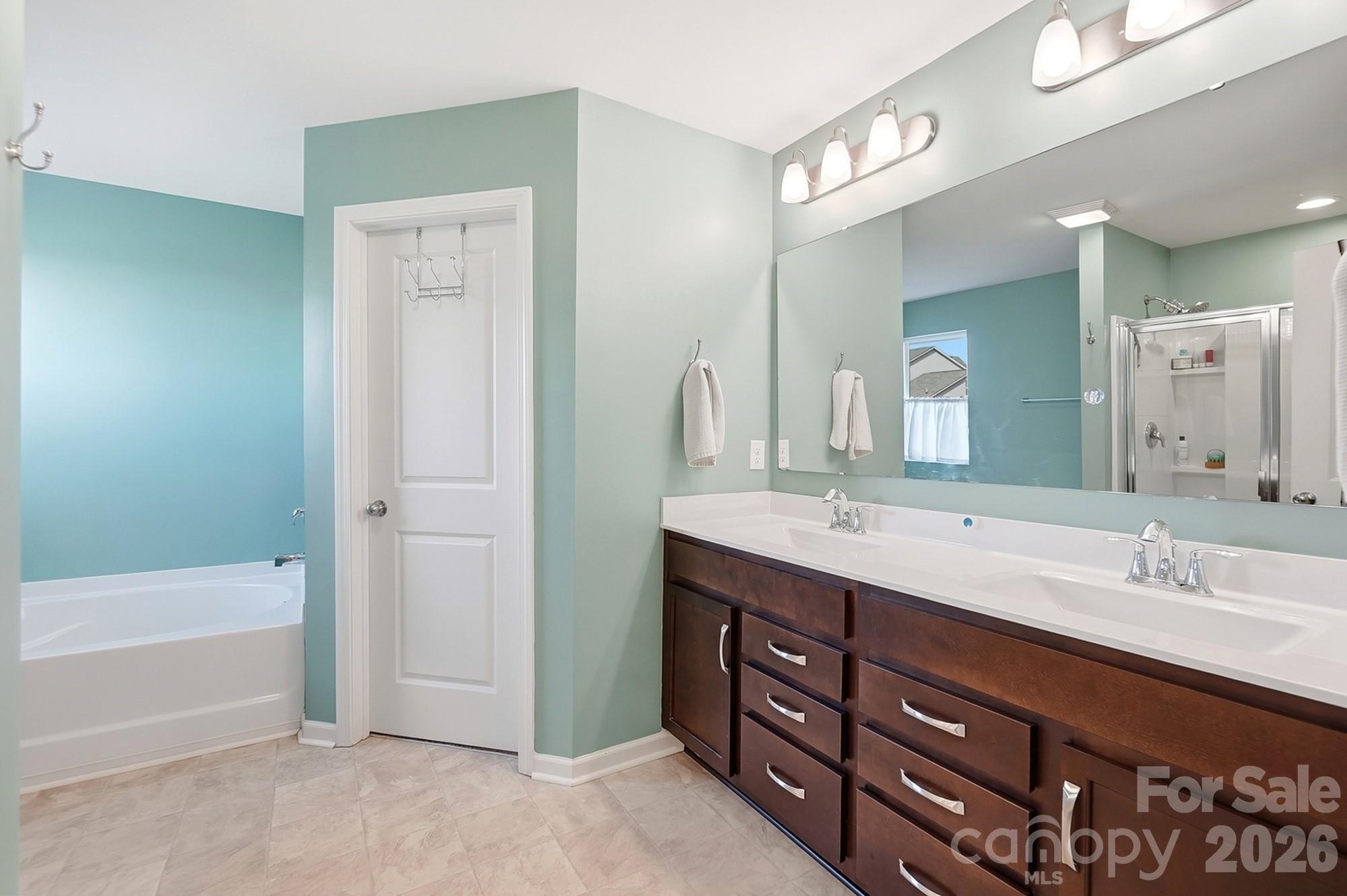 404 Babbling Brook Lane — Locust