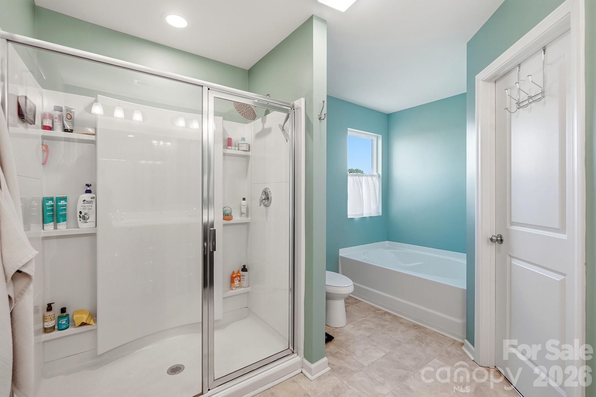 404 Babbling Brook Lane — Locust