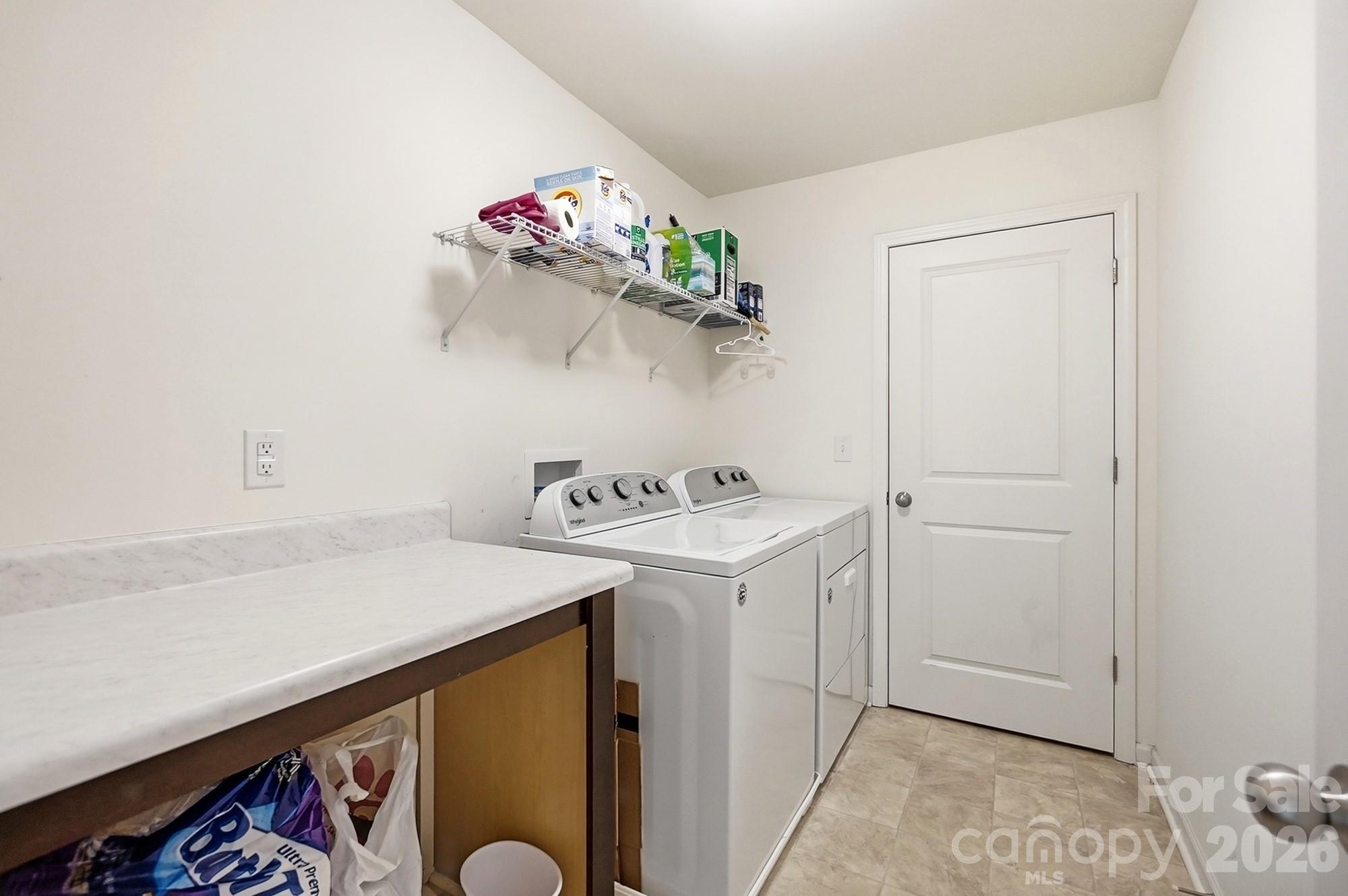 404 Babbling Brook Lane — Locust