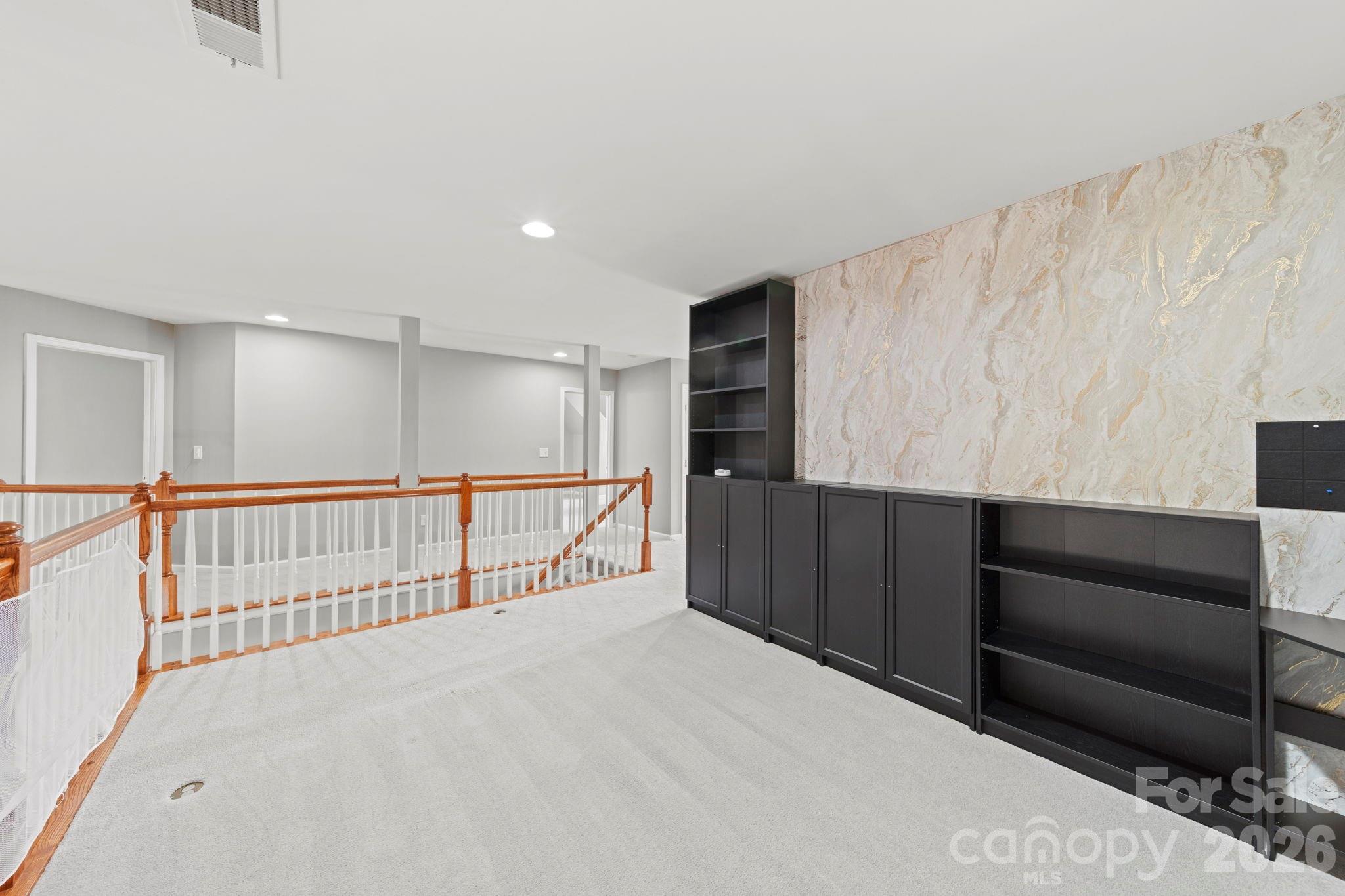 3342 Park South Station Boulevard — Charlotte