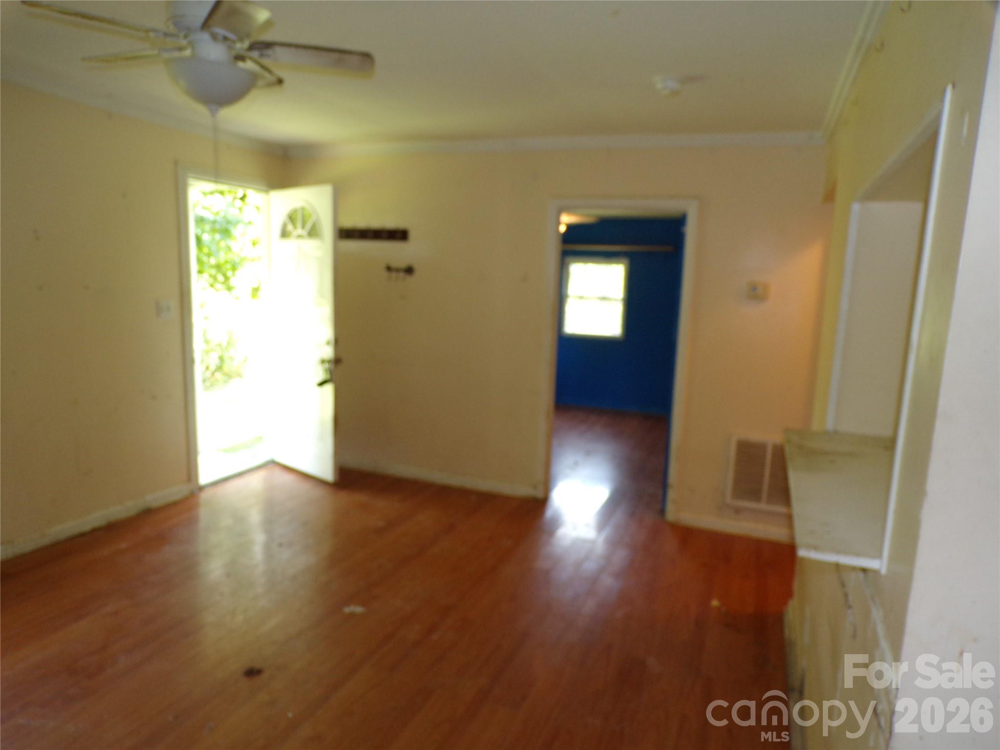 2131 Somerset Drive #441 — Hendersonville