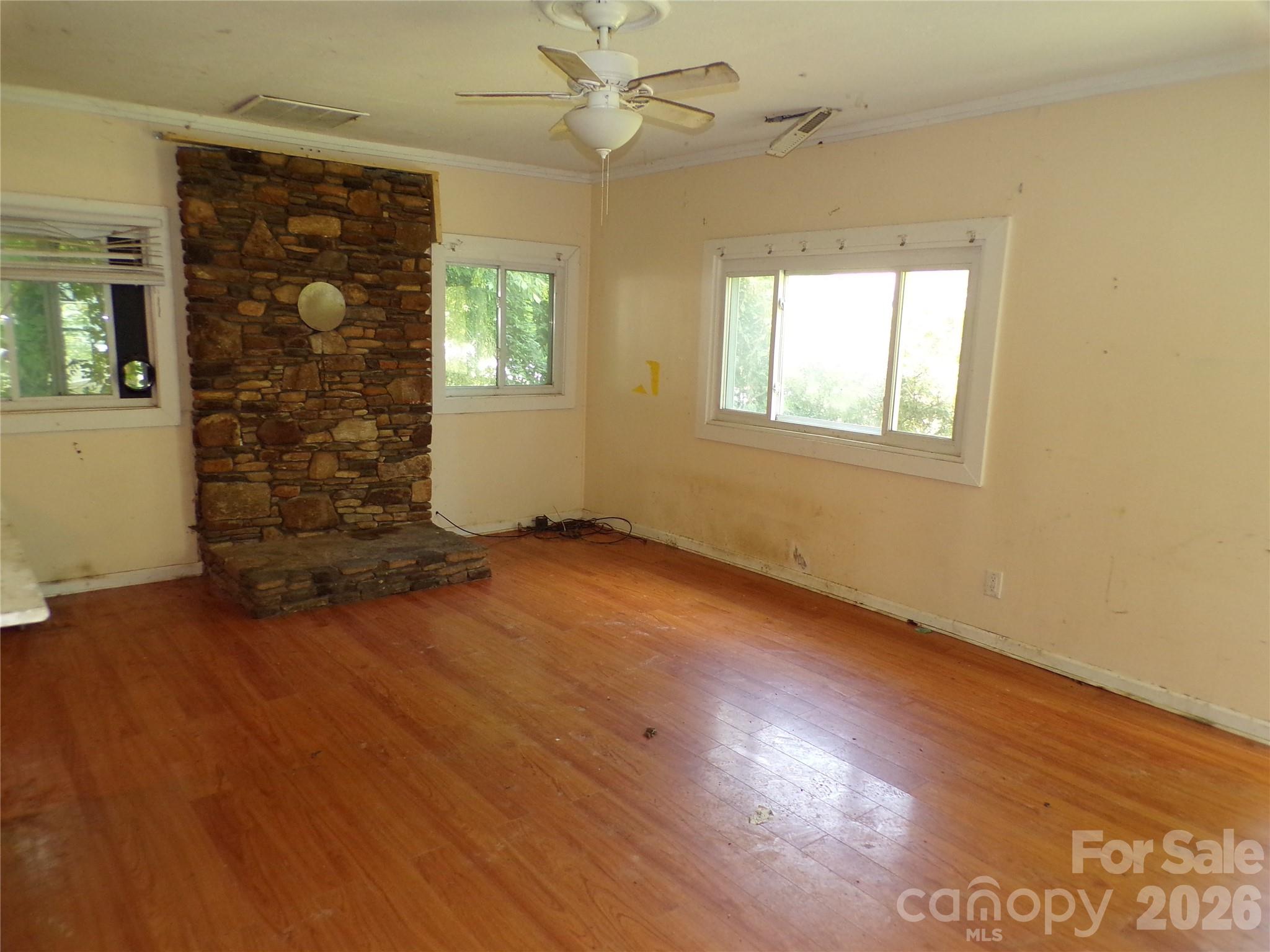 2131 Somerset Drive #441 — Hendersonville