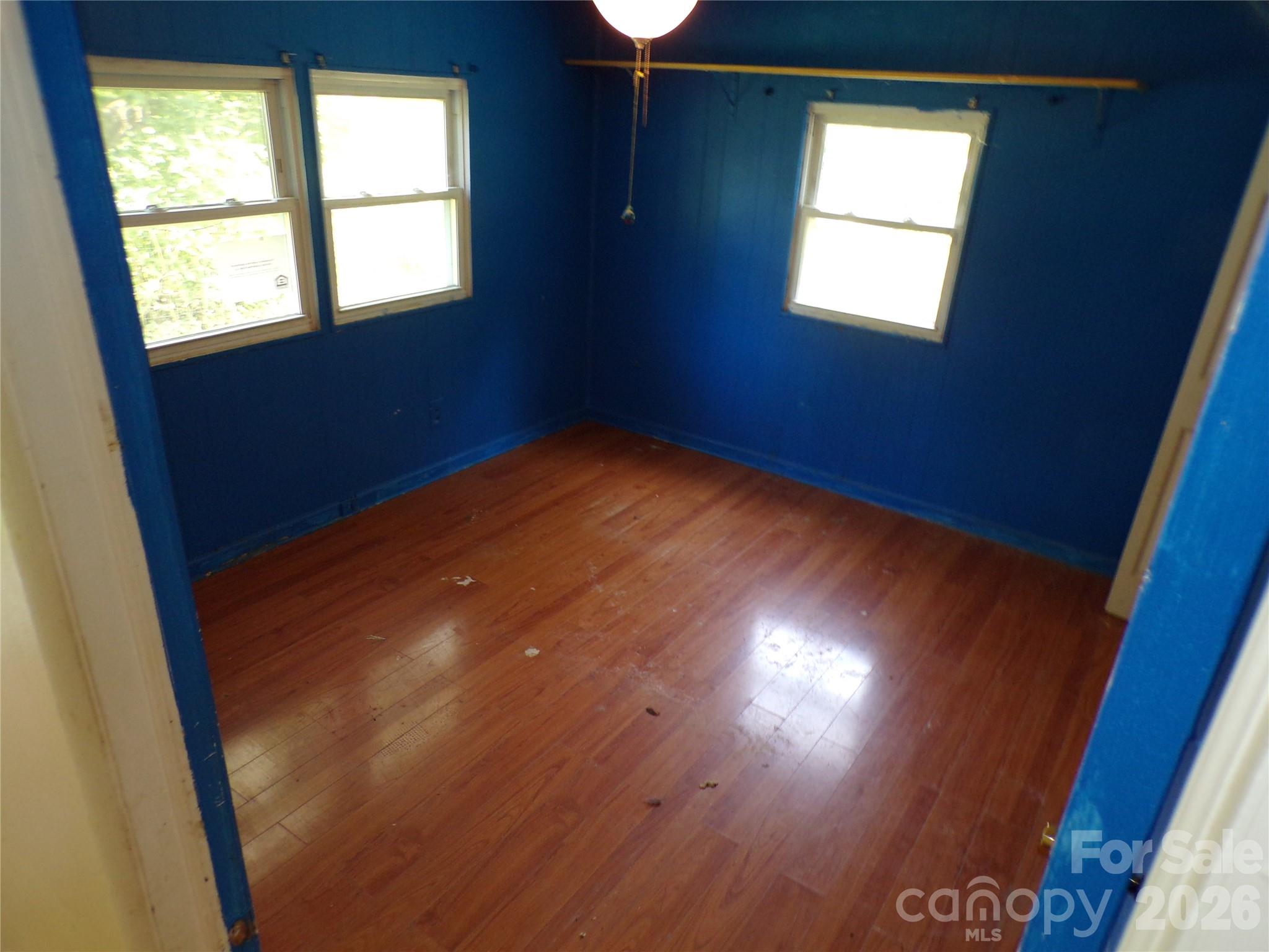 2131 Somerset Drive #441 — Hendersonville