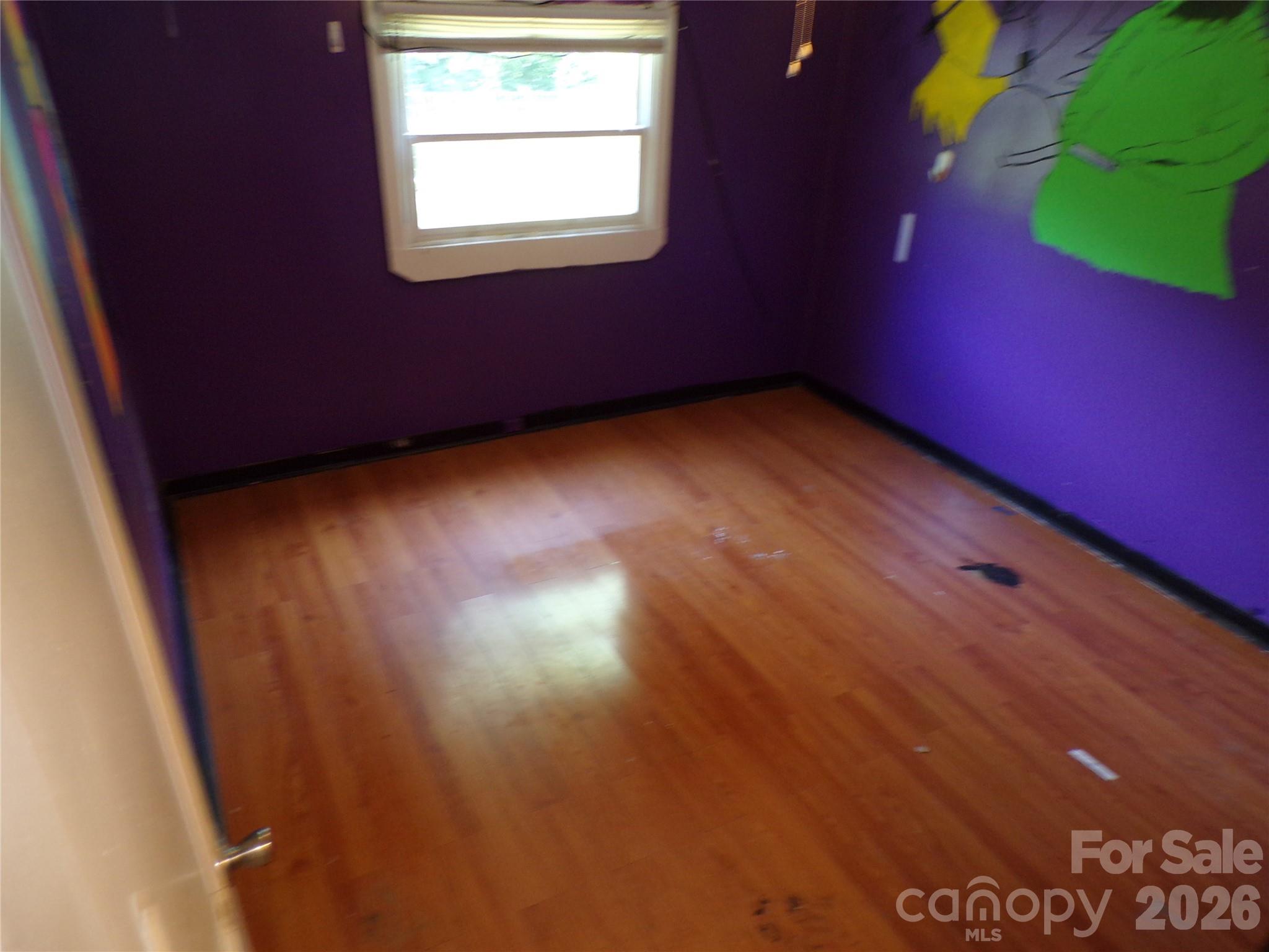 2131 Somerset Drive #441 — Hendersonville