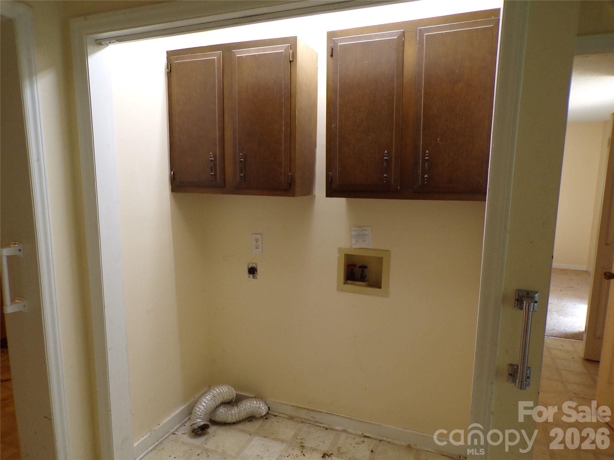 2131 Somerset Drive #441 — Hendersonville