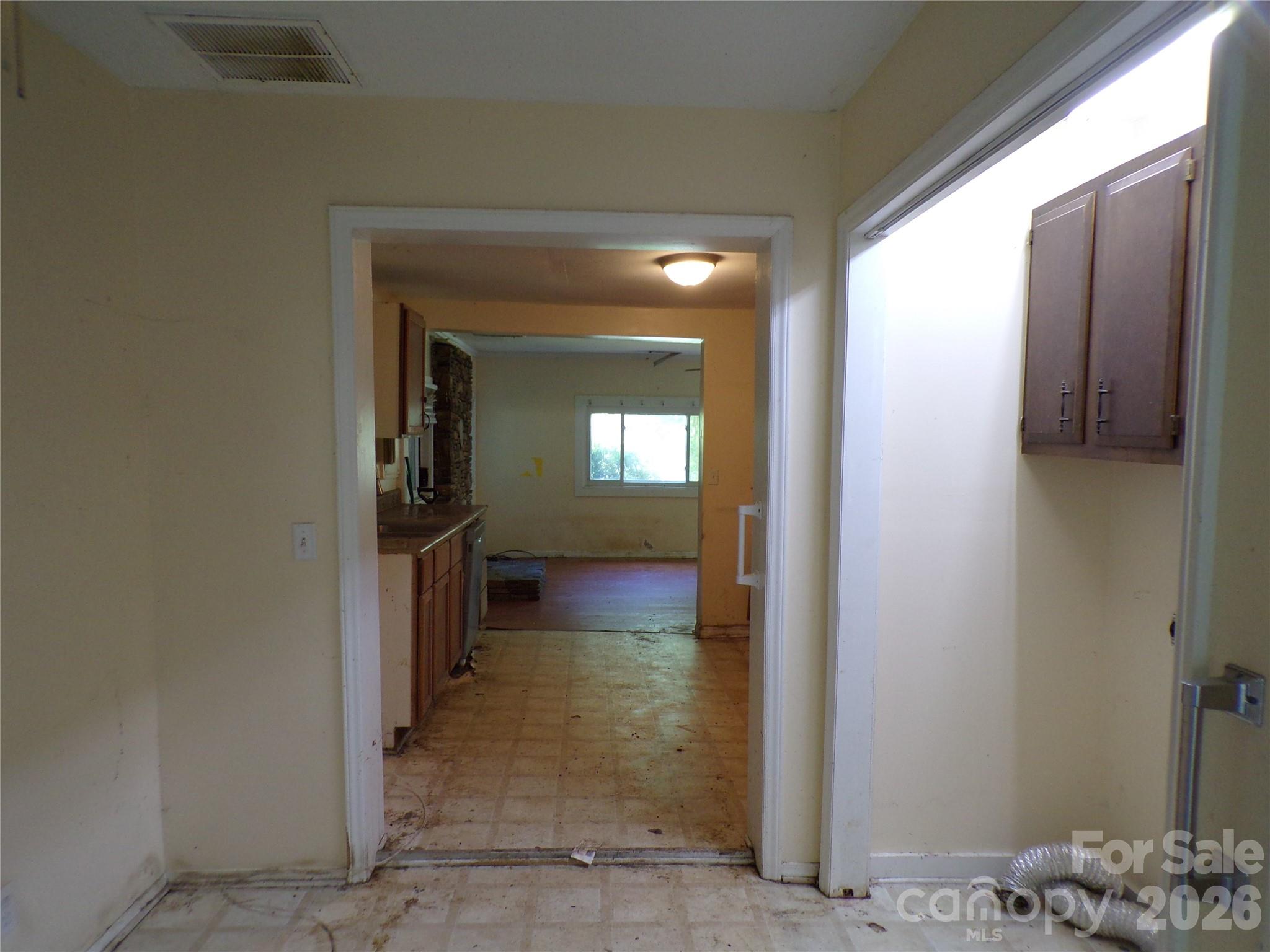 2131 Somerset Drive #441 — Hendersonville