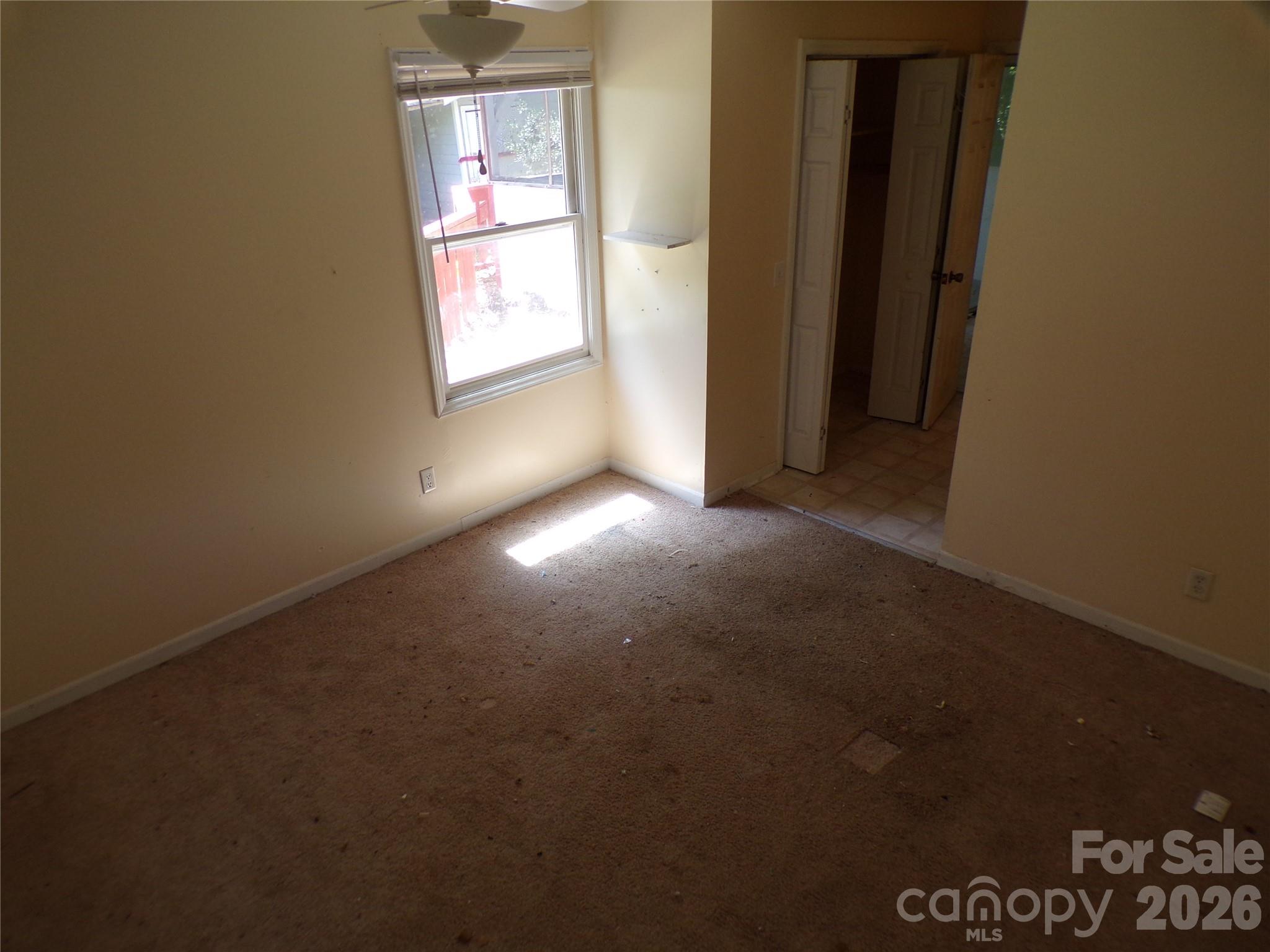 2131 Somerset Drive #441 — Hendersonville