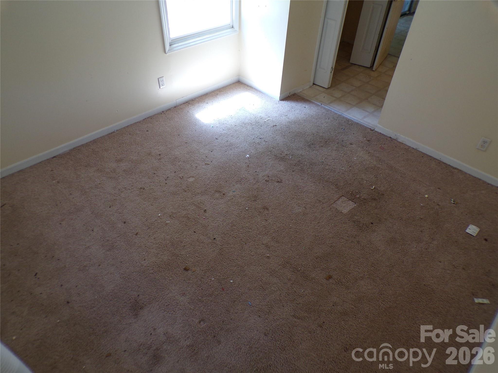 2131 Somerset Drive #441 — Hendersonville