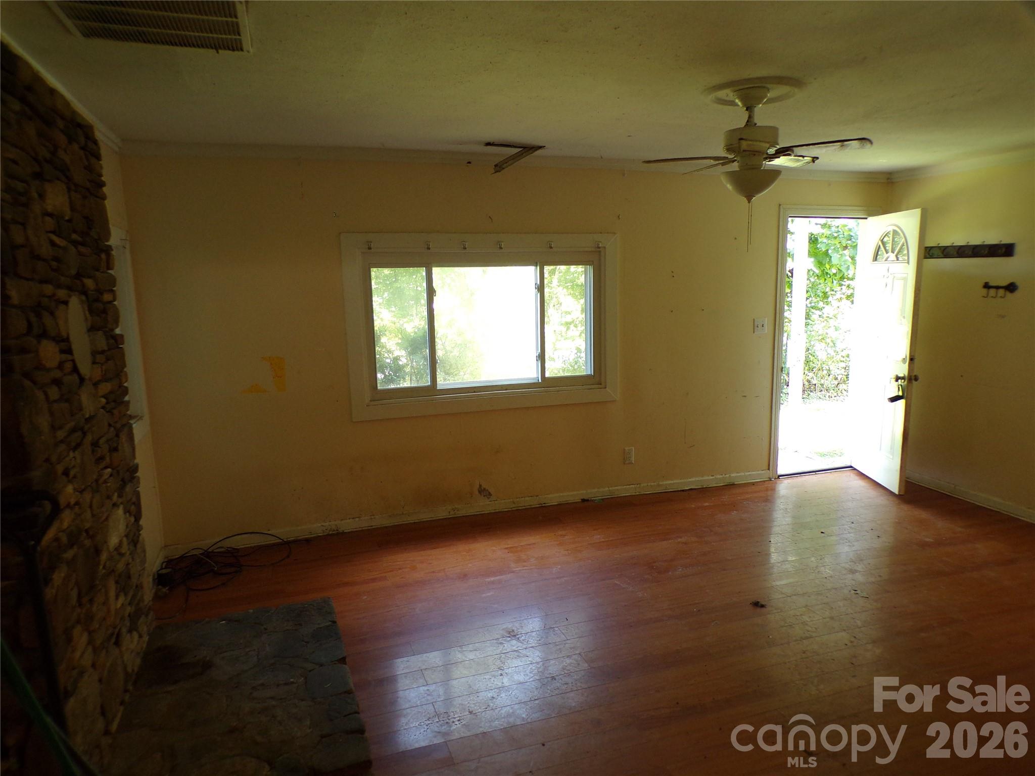 2131 Somerset Drive #441 — Hendersonville