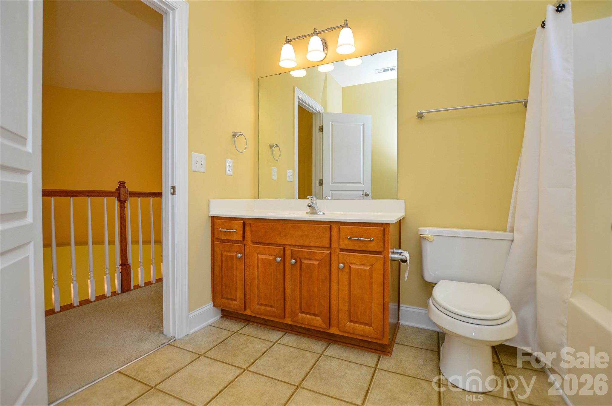 2542 Mountain Laurel Avenue NW — Concord