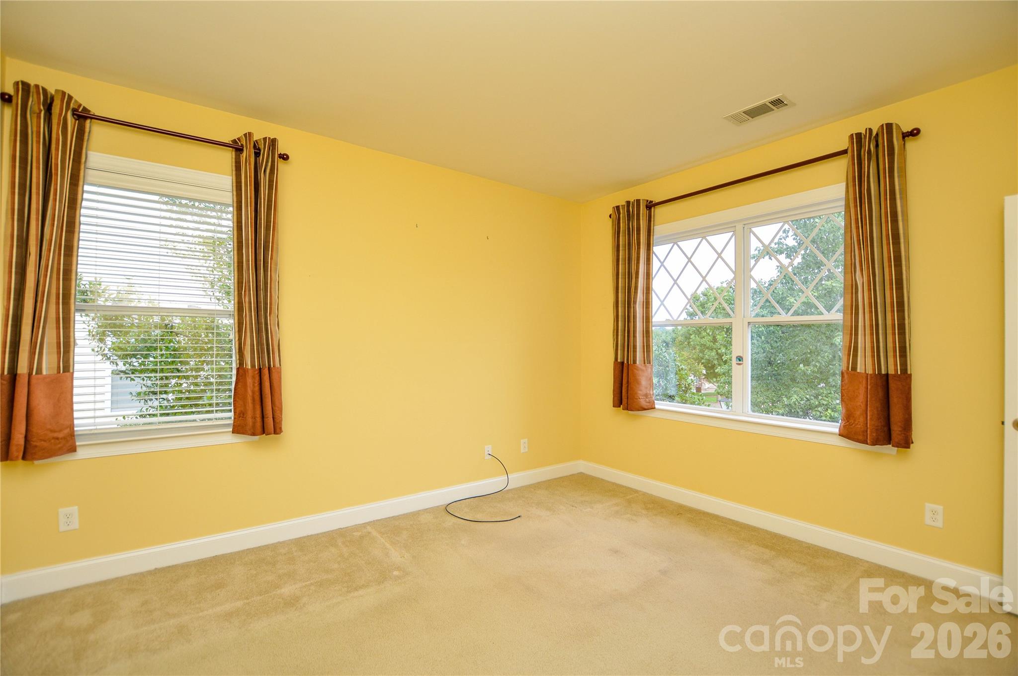 2542 Mountain Laurel Avenue NW — Concord