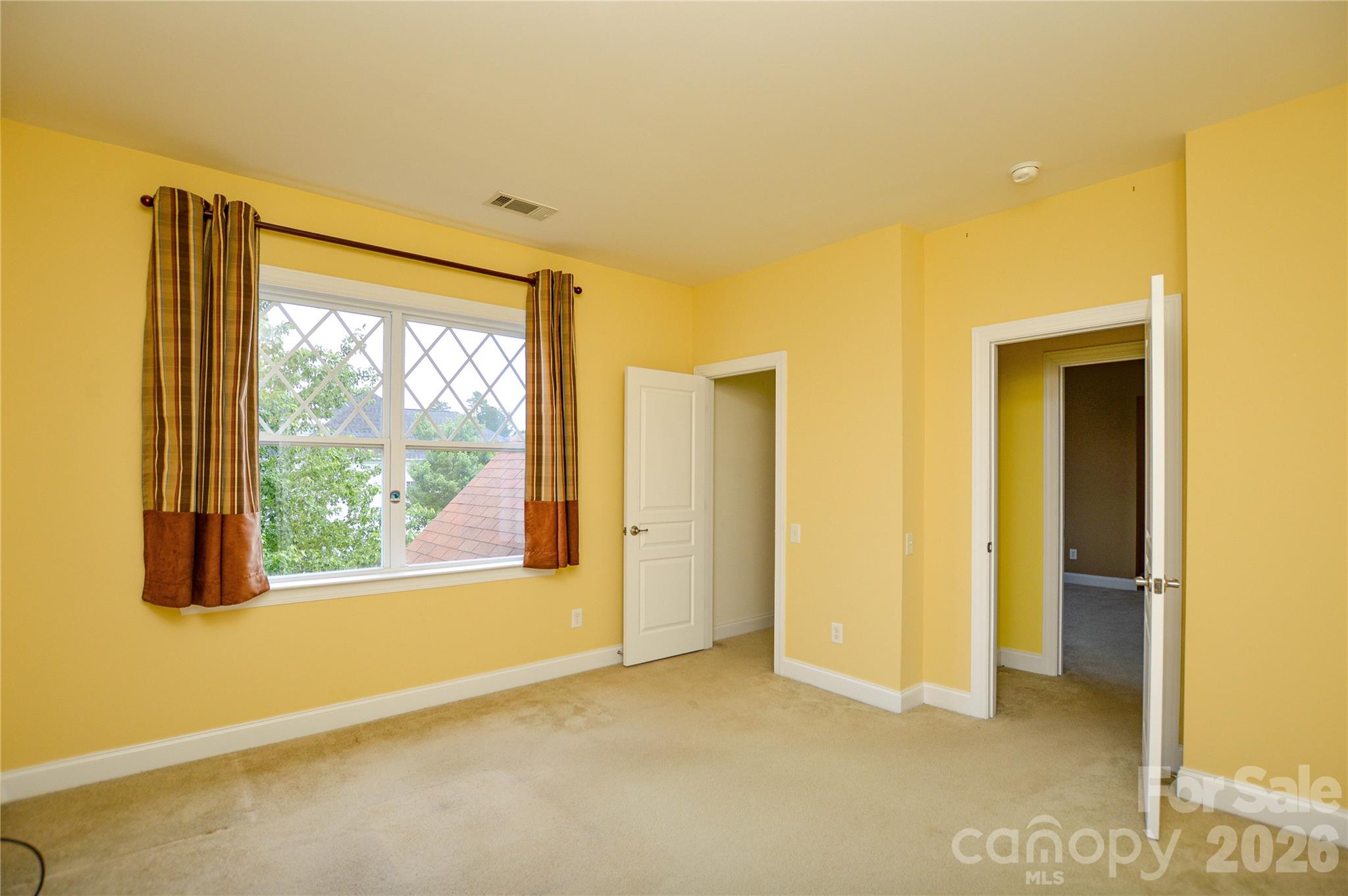 2542 Mountain Laurel Avenue NW — Concord