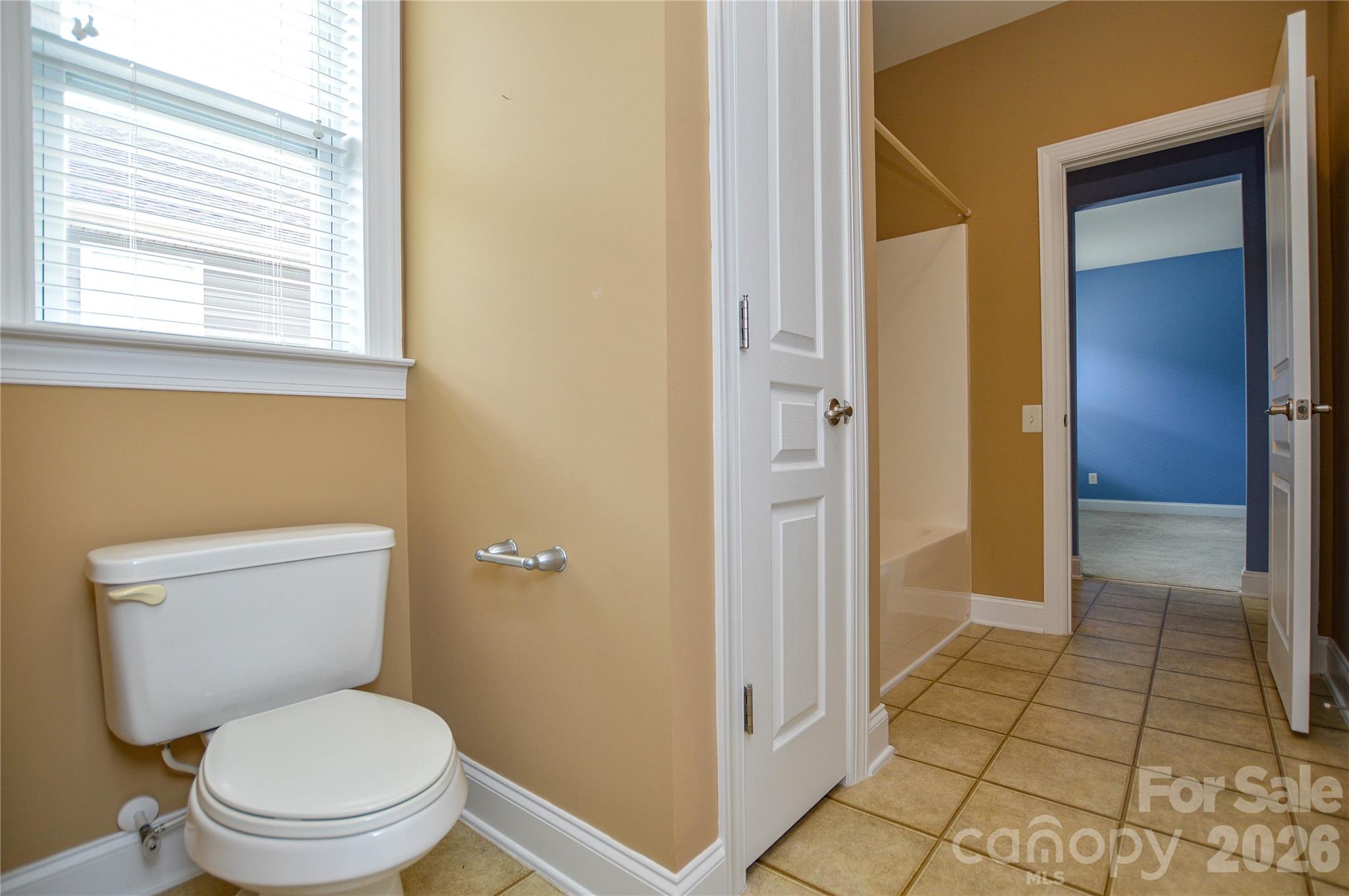 2542 Mountain Laurel Avenue NW — Concord