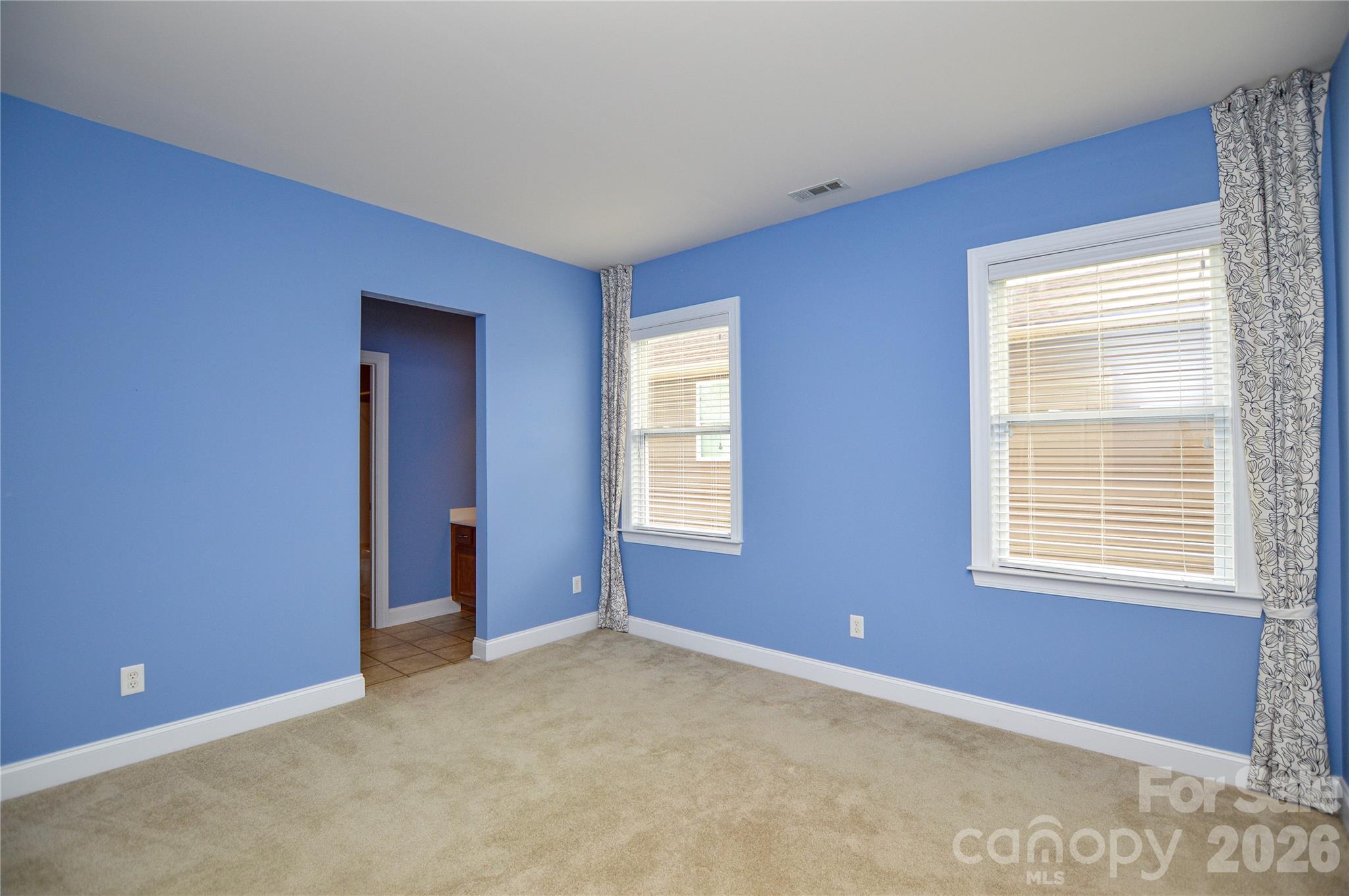 2542 Mountain Laurel Avenue NW — Concord
