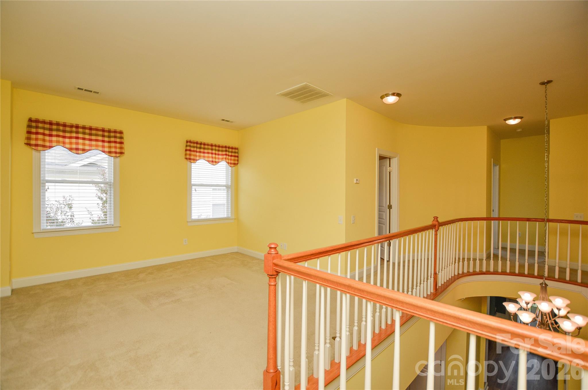 2542 Mountain Laurel Avenue NW — Concord