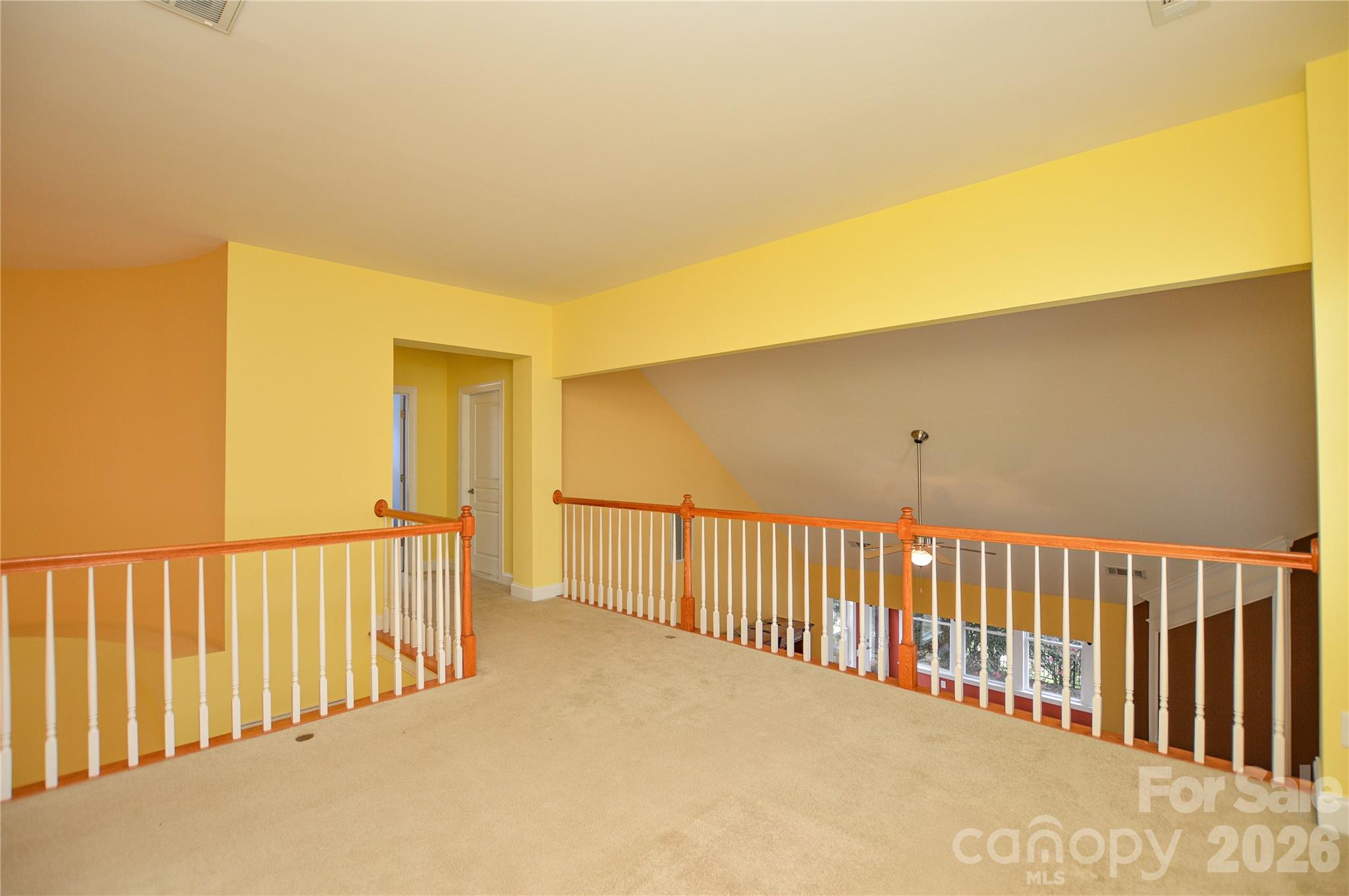 2542 Mountain Laurel Avenue NW — Concord