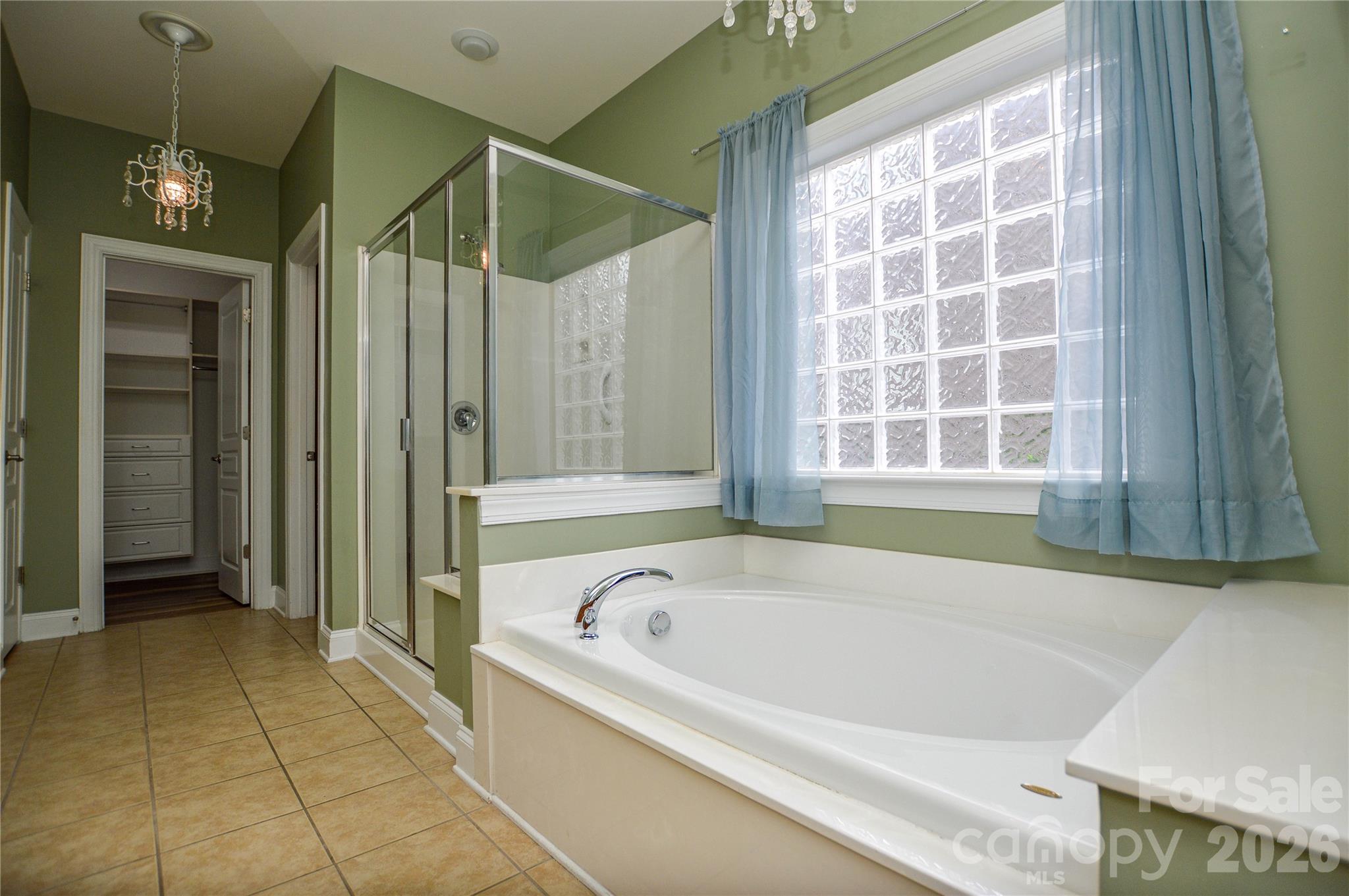 2542 Mountain Laurel Avenue NW — Concord