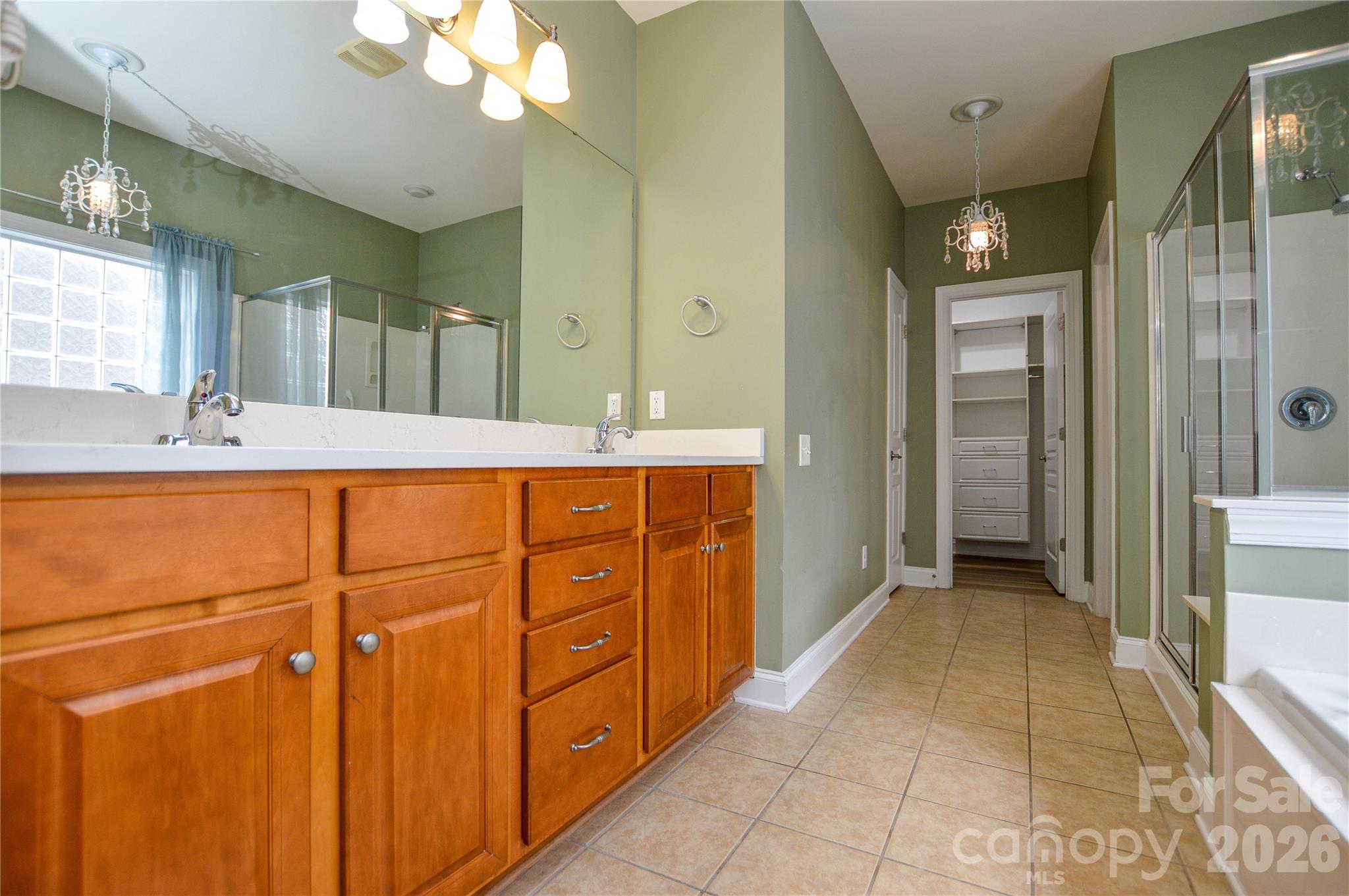 2542 Mountain Laurel Avenue NW — Concord
