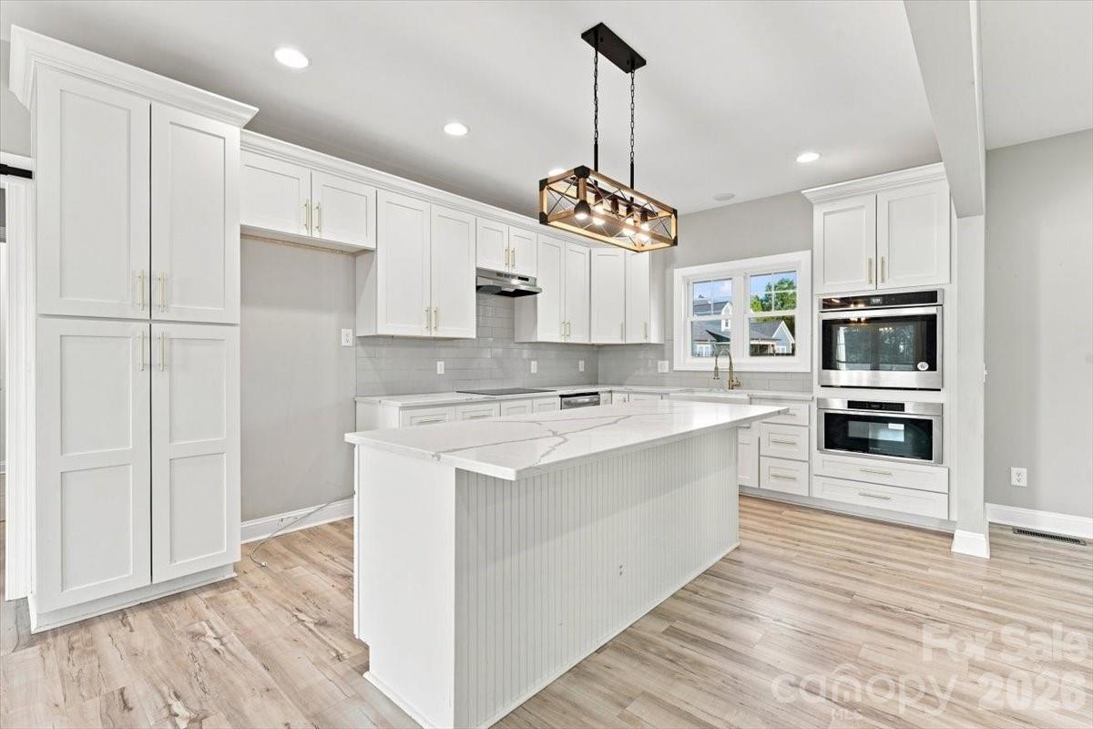 306 Stoneyard Road — Richfield