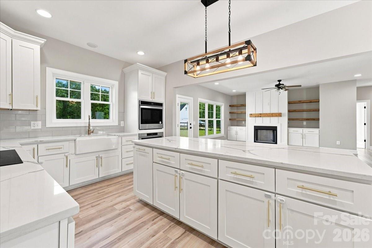 306 Stoneyard Road — Richfield