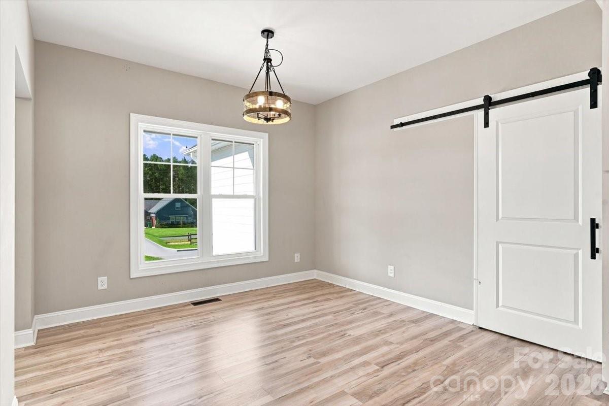 306 Stoneyard Road — Richfield