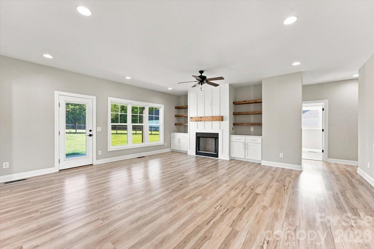 306 Stoneyard Road — Richfield