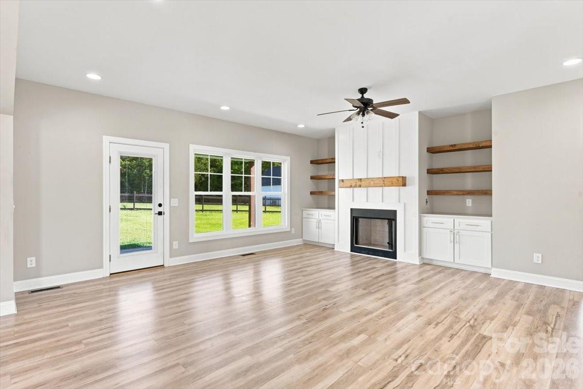306 Stoneyard Road — Richfield