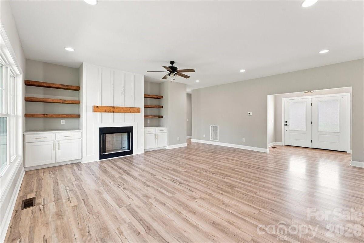306 Stoneyard Road — Richfield