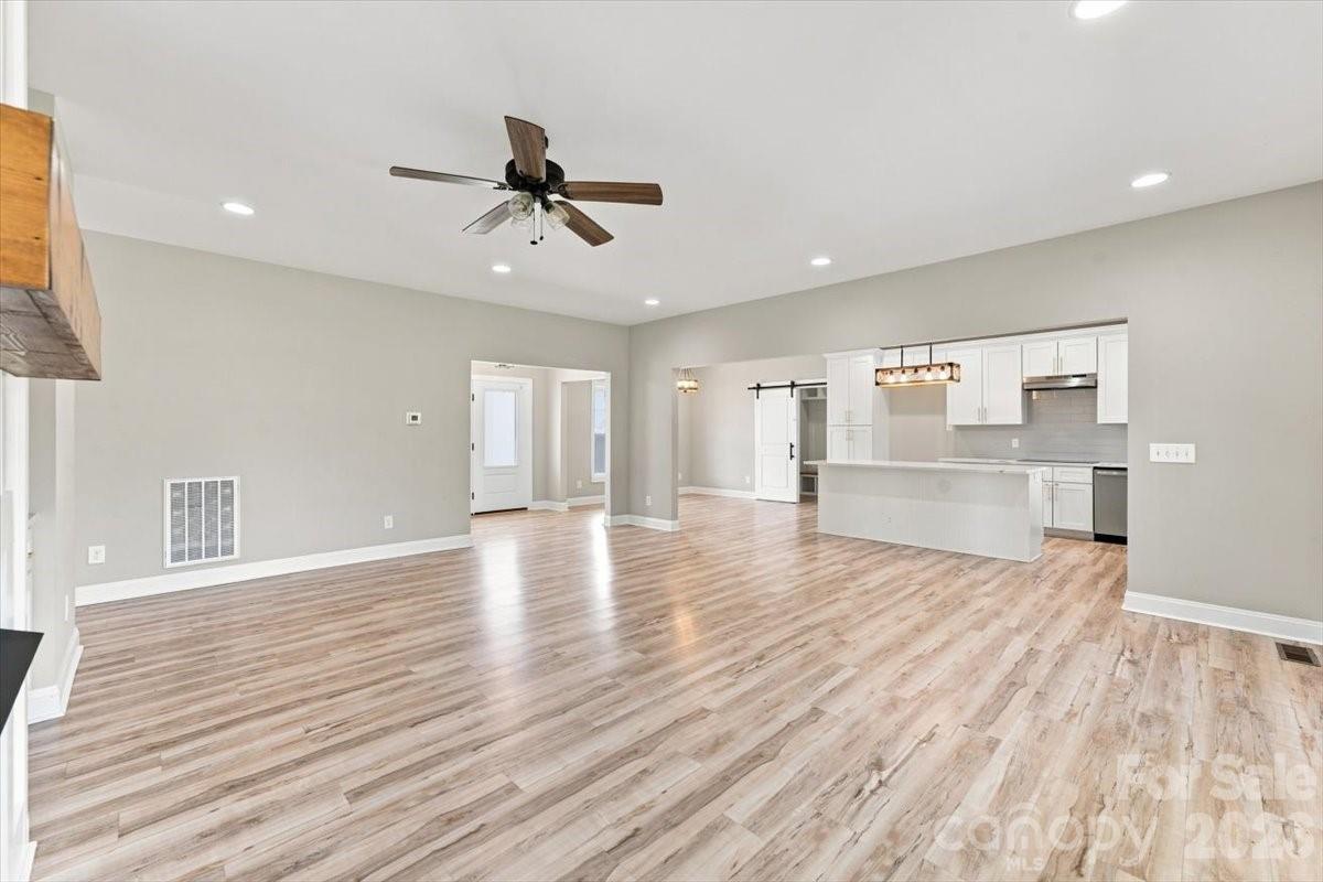 306 Stoneyard Road — Richfield