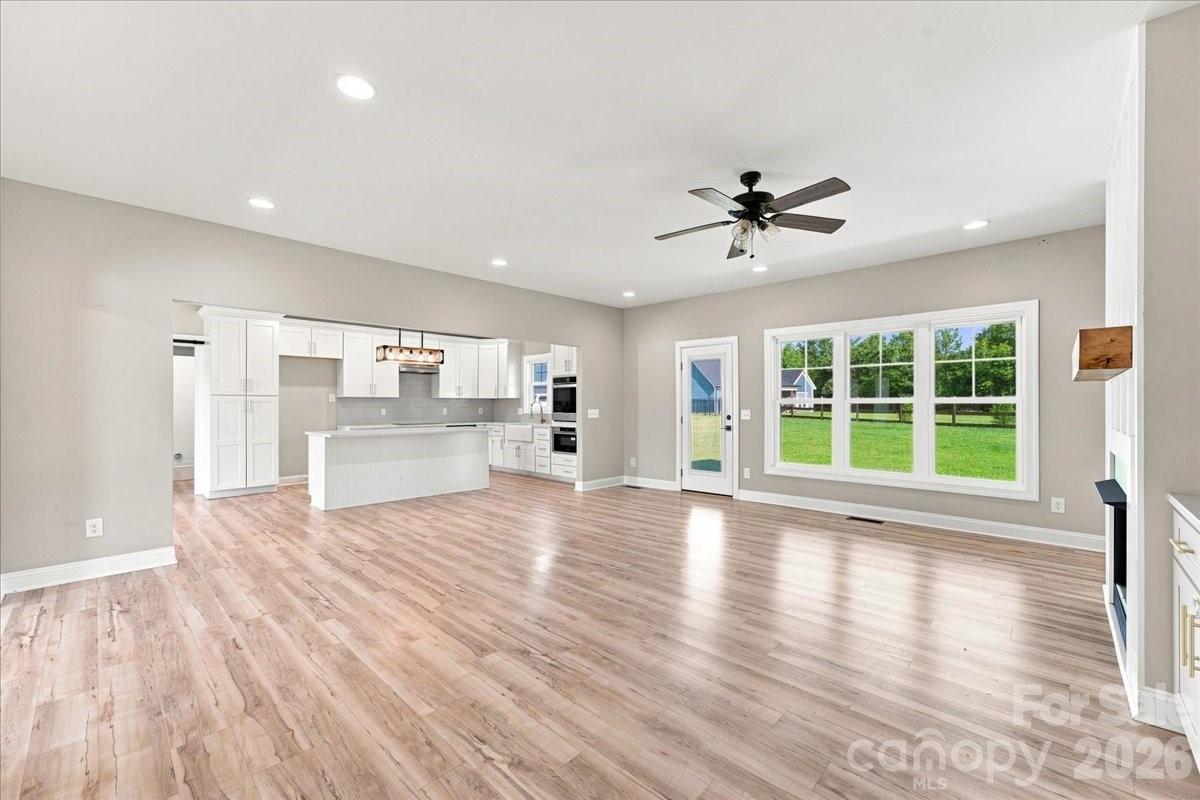 306 Stoneyard Road — Richfield