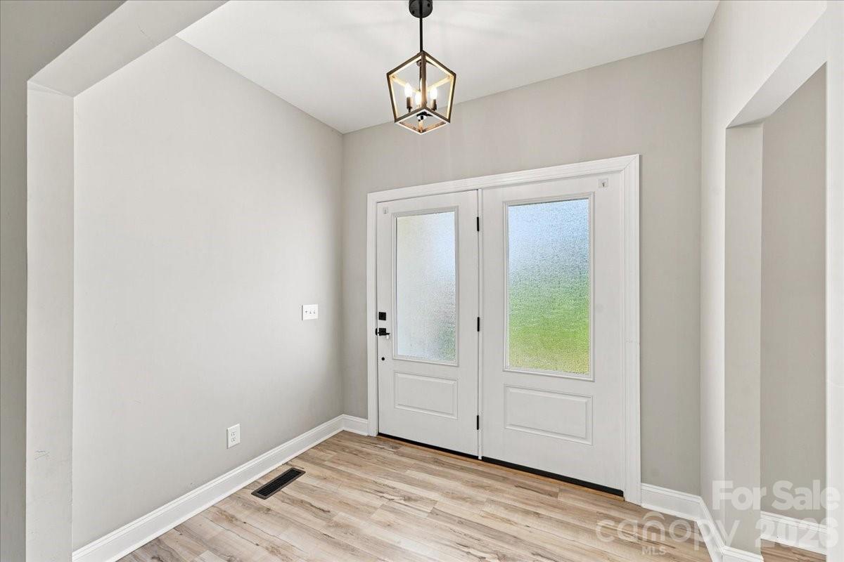 306 Stoneyard Road — Richfield