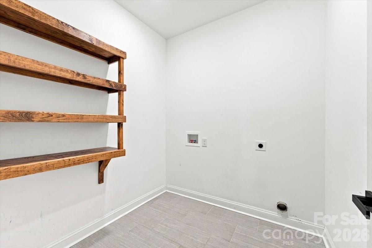 306 Stoneyard Road — Richfield