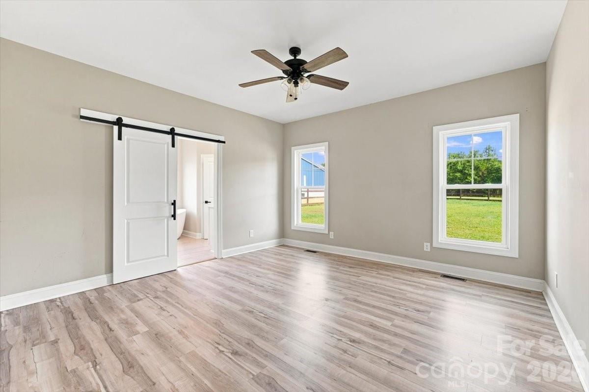 306 Stoneyard Road — Richfield