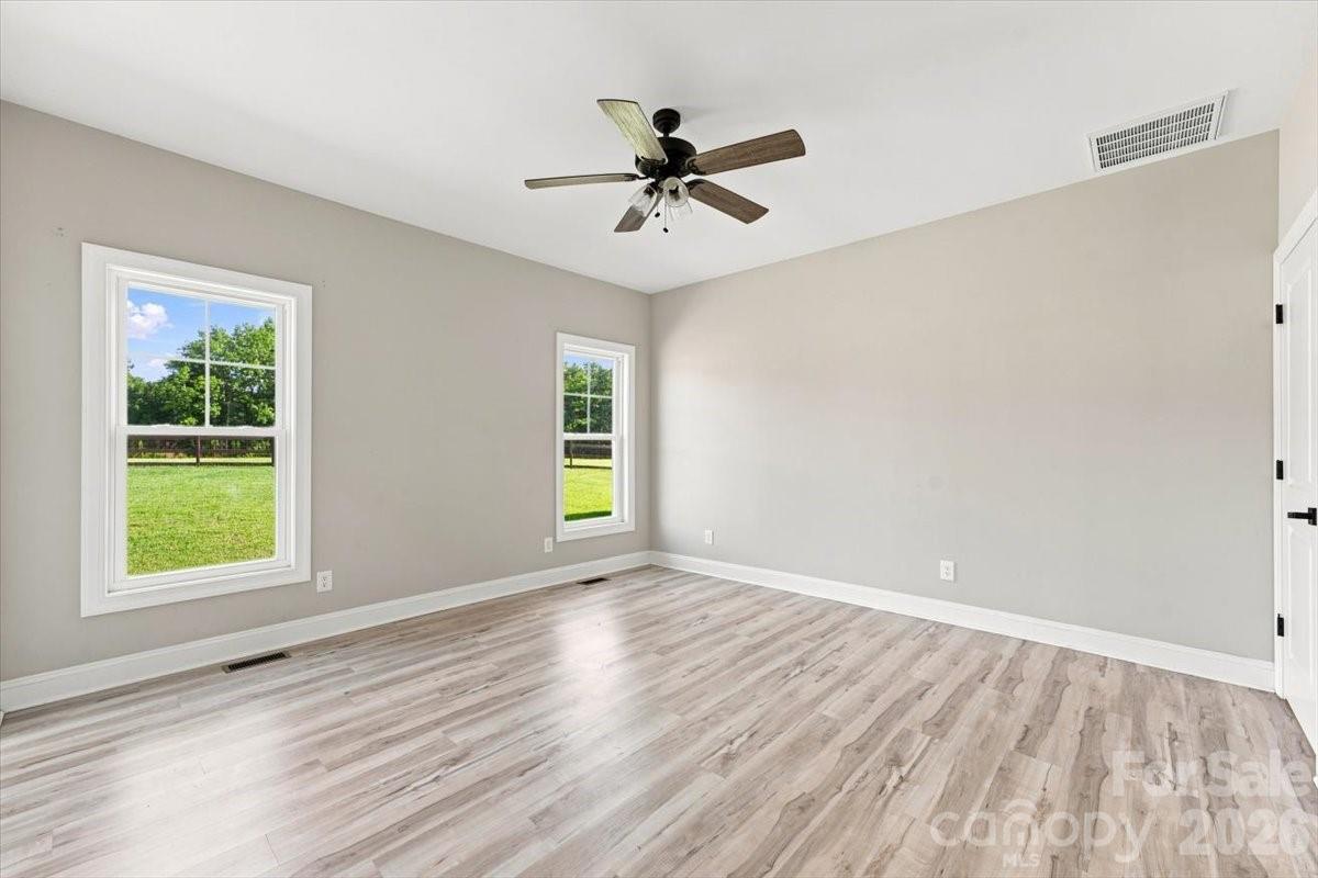 306 Stoneyard Road — Richfield