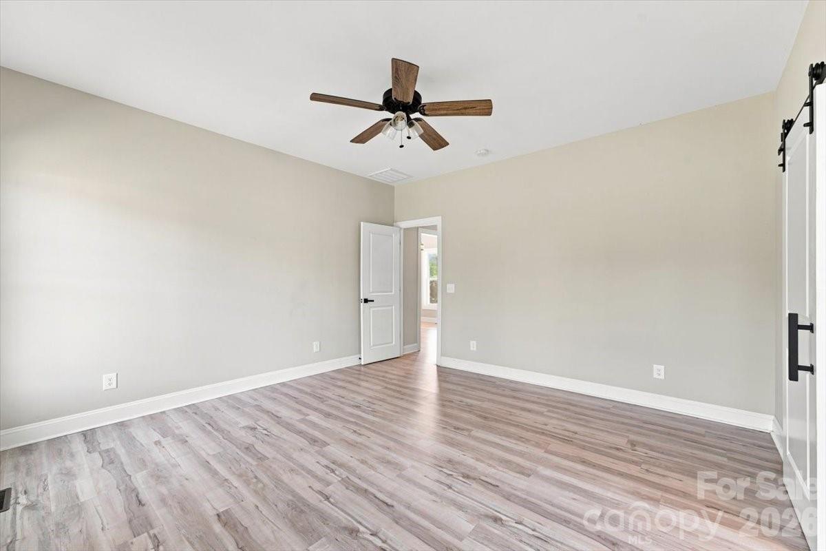 306 Stoneyard Road — Richfield