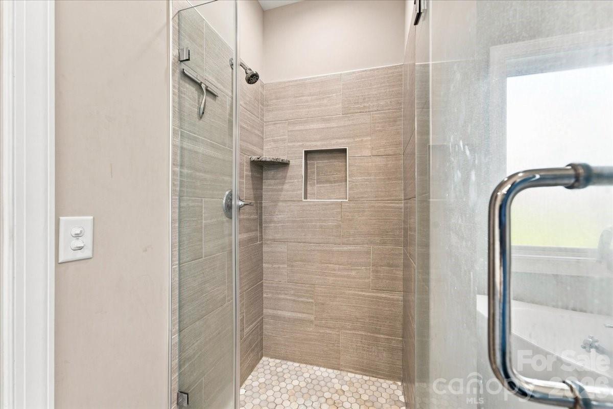 306 Stoneyard Road — Richfield