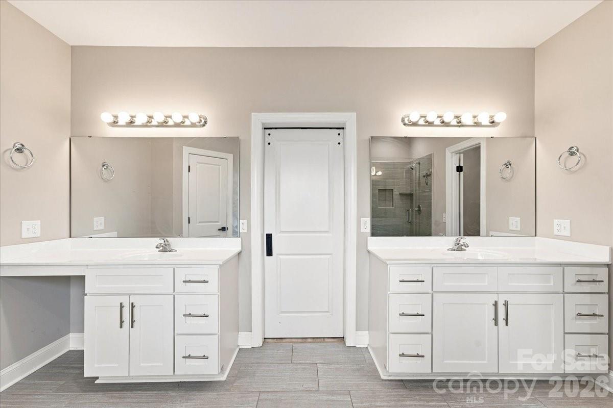 306 Stoneyard Road — Richfield