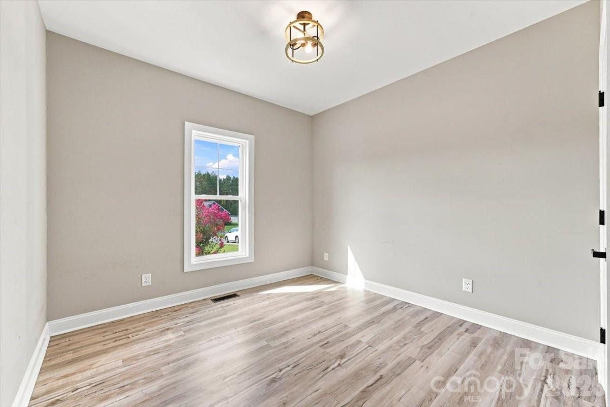 306 Stoneyard Road — Richfield