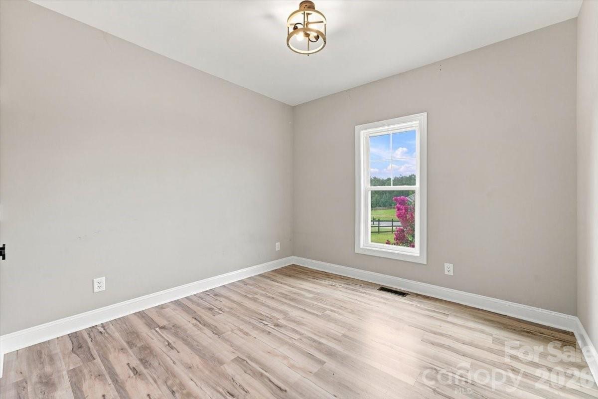 306 Stoneyard Road — Richfield
