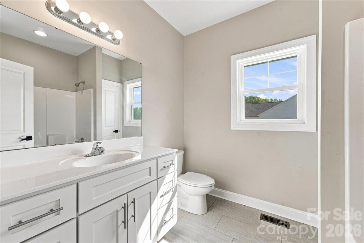 306 Stoneyard Road — Richfield
