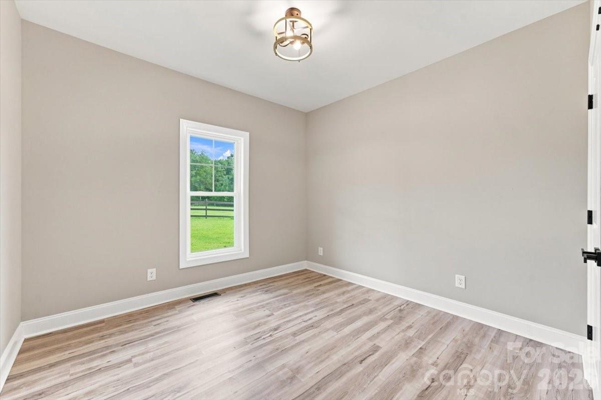 306 Stoneyard Road — Richfield
