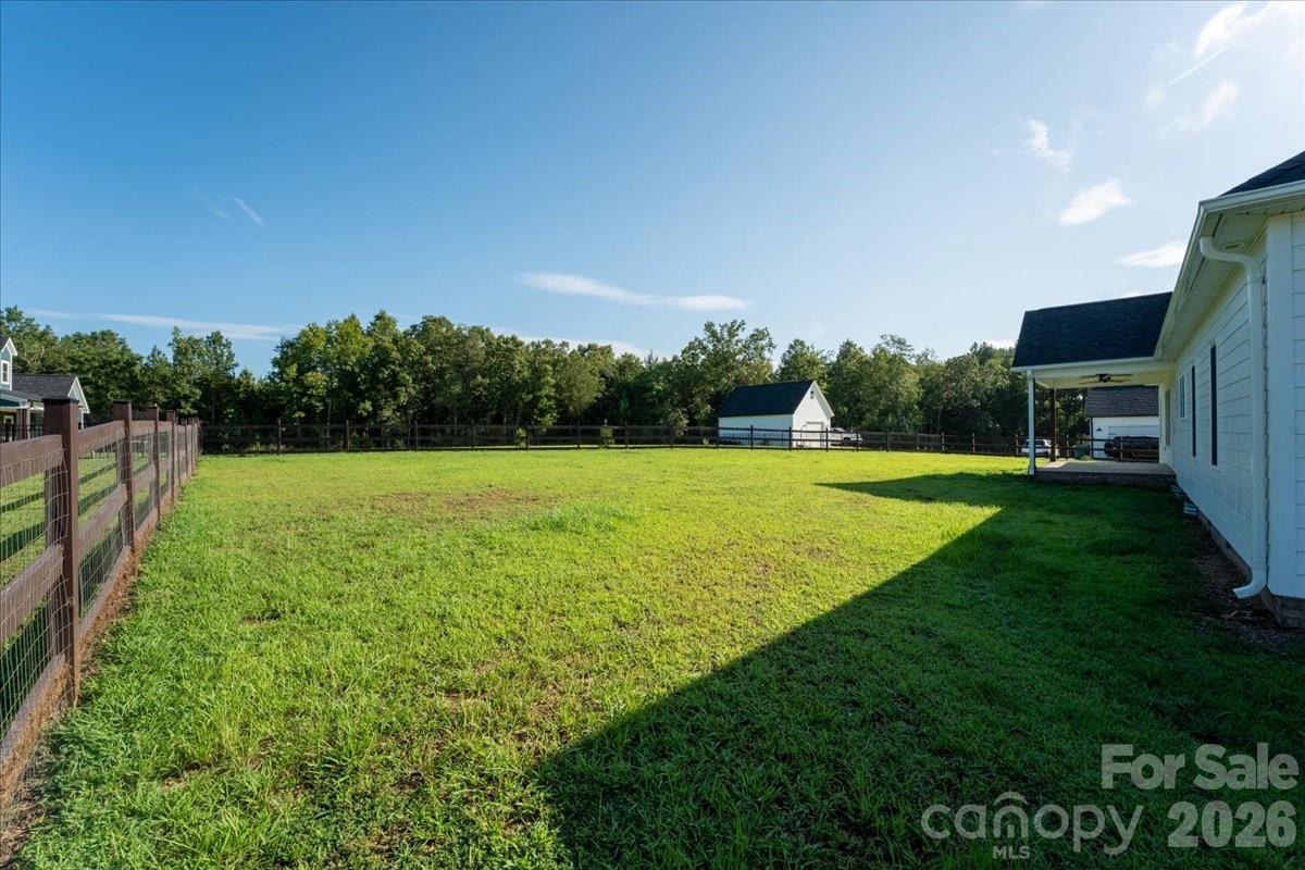 306 Stoneyard Road — Richfield